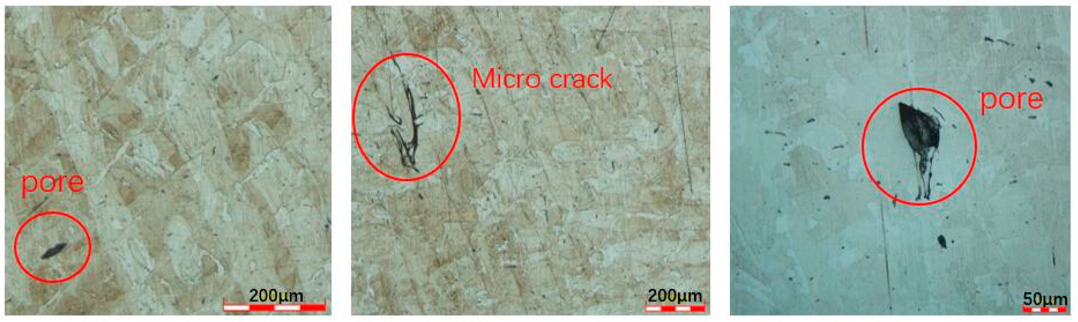 Materials 15 04020 g009