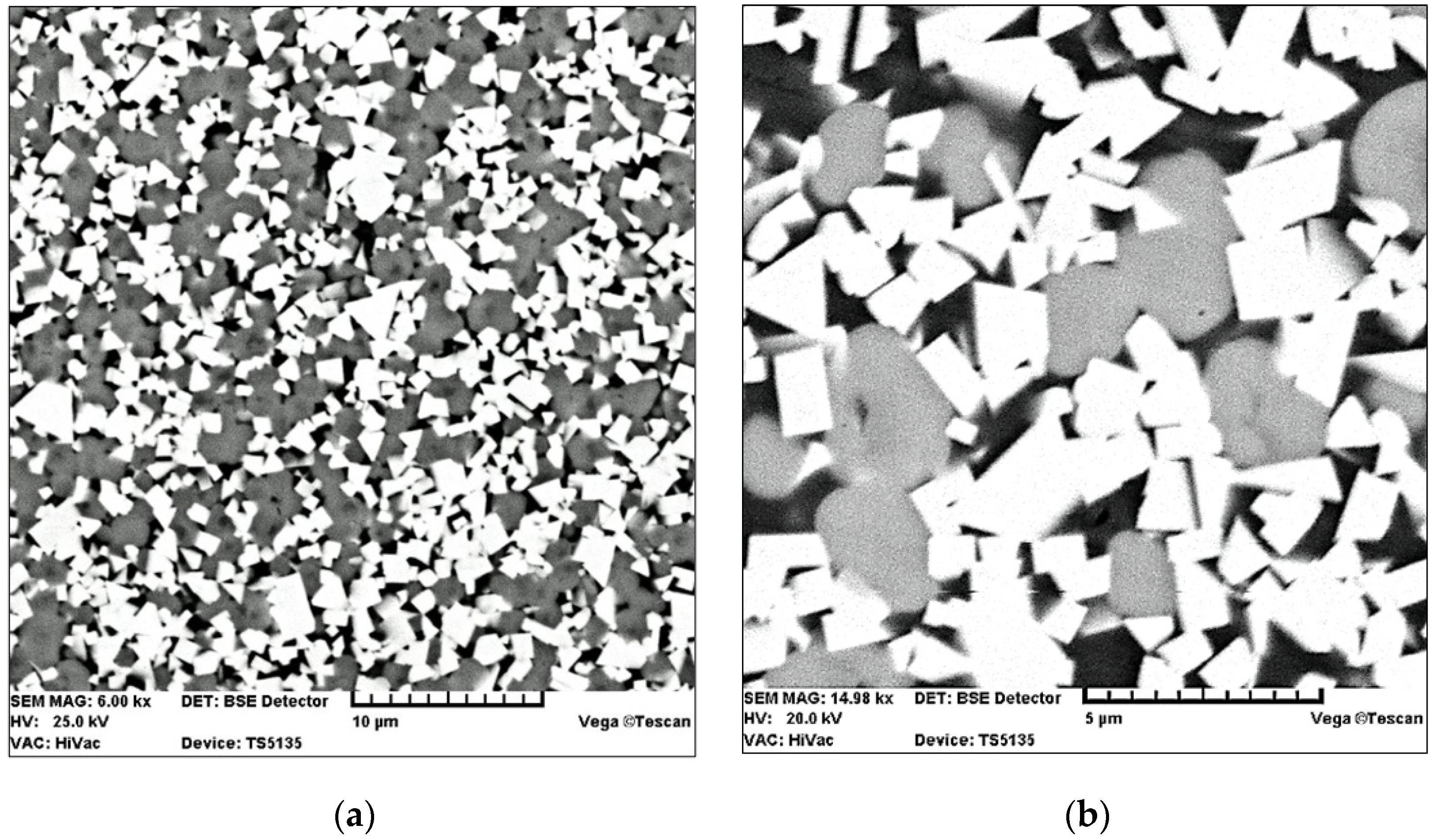 Materials 15 04022 g001