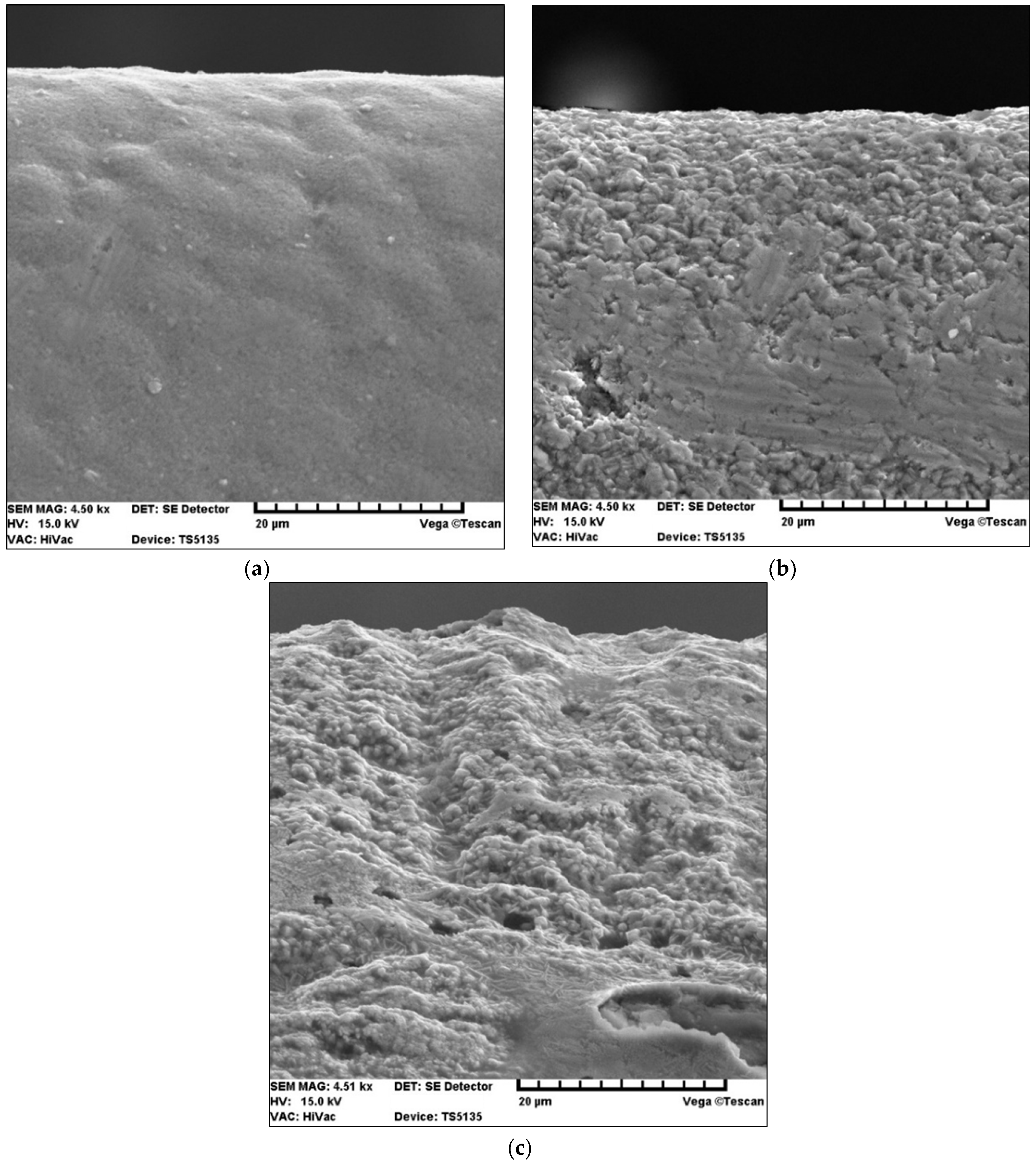 Materials 15 04022 g015