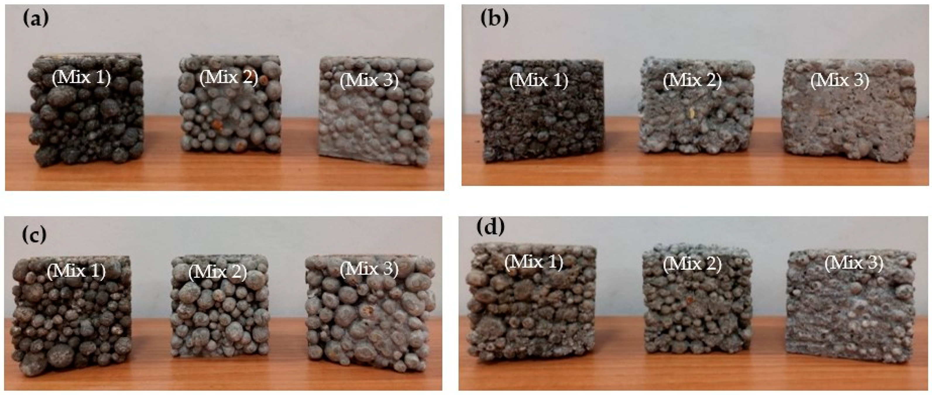 Materials 15 04029 g002