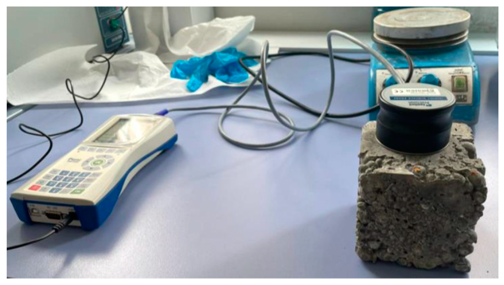 Materials 15 04029 g004