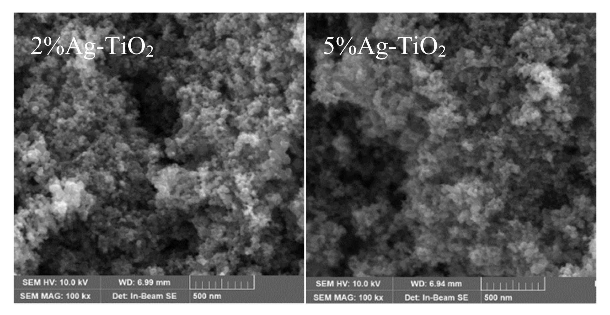 Materials 15 04031 g003b