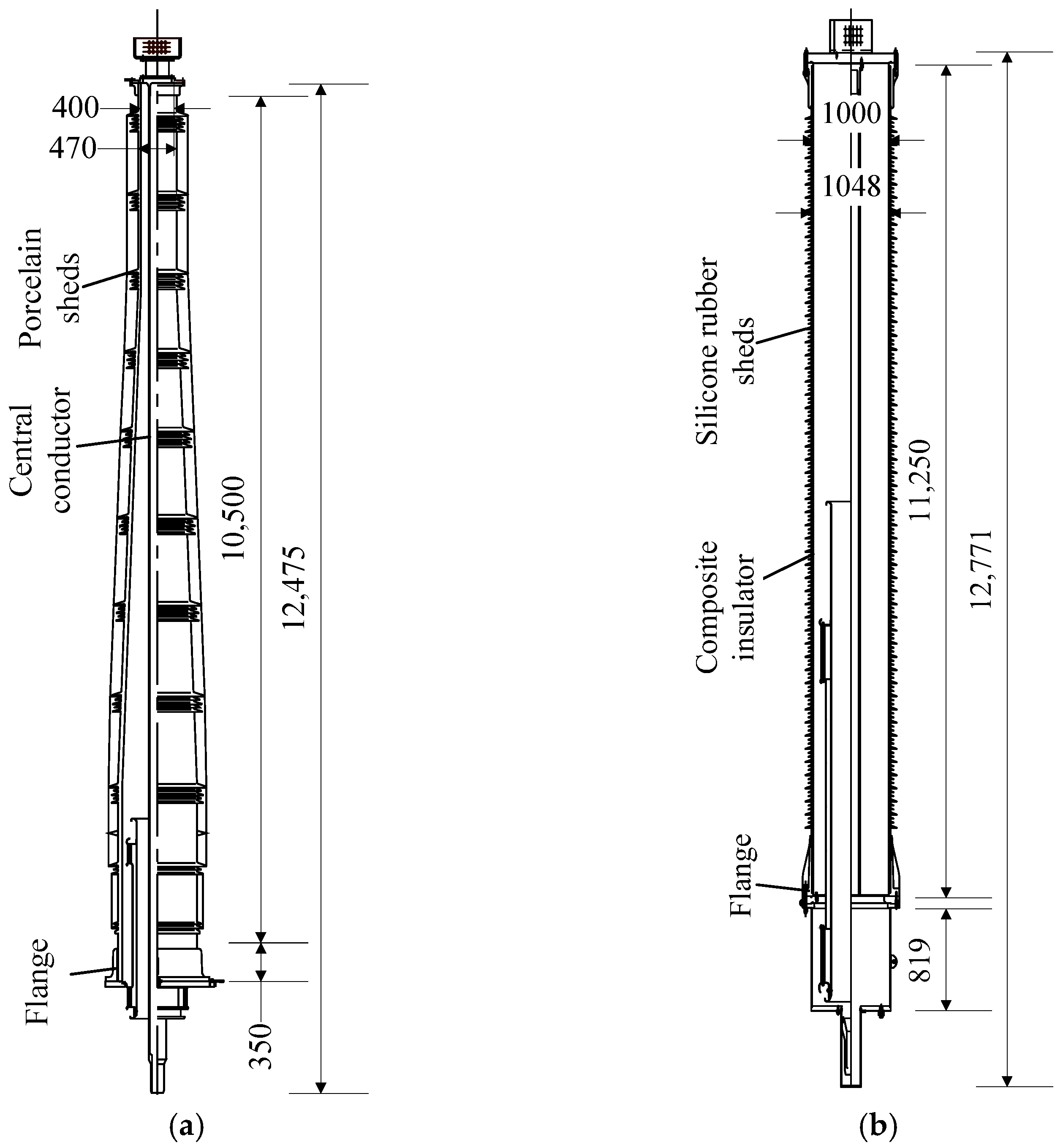Materials 15 04035 g001