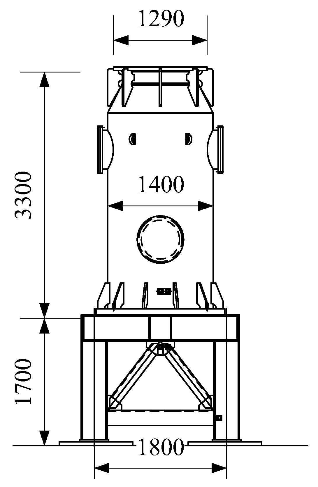 Materials 15 04035 g002