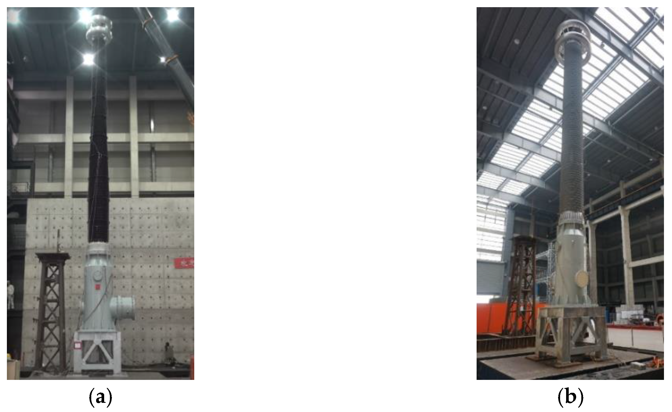 Materials 15 04035 g005