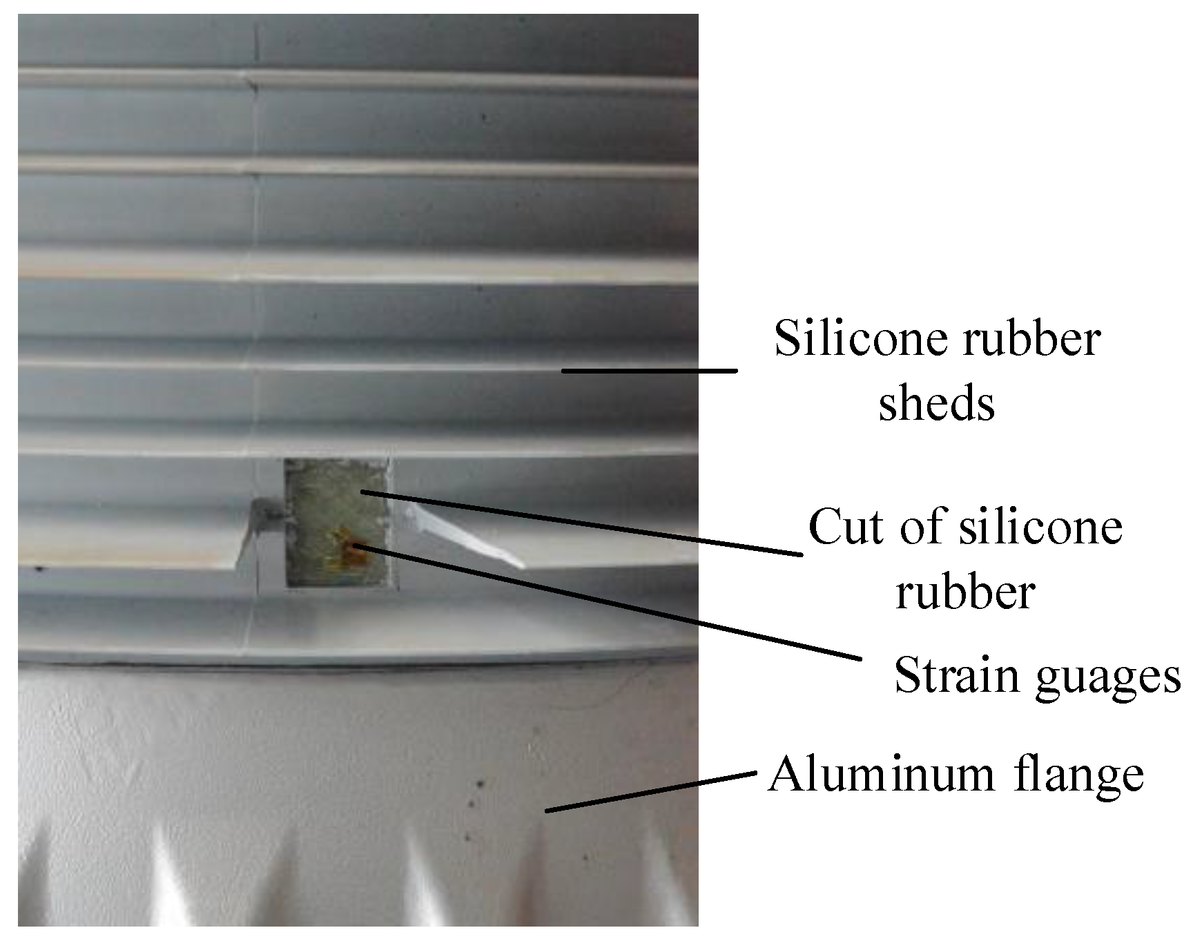 Materials 15 04035 g007