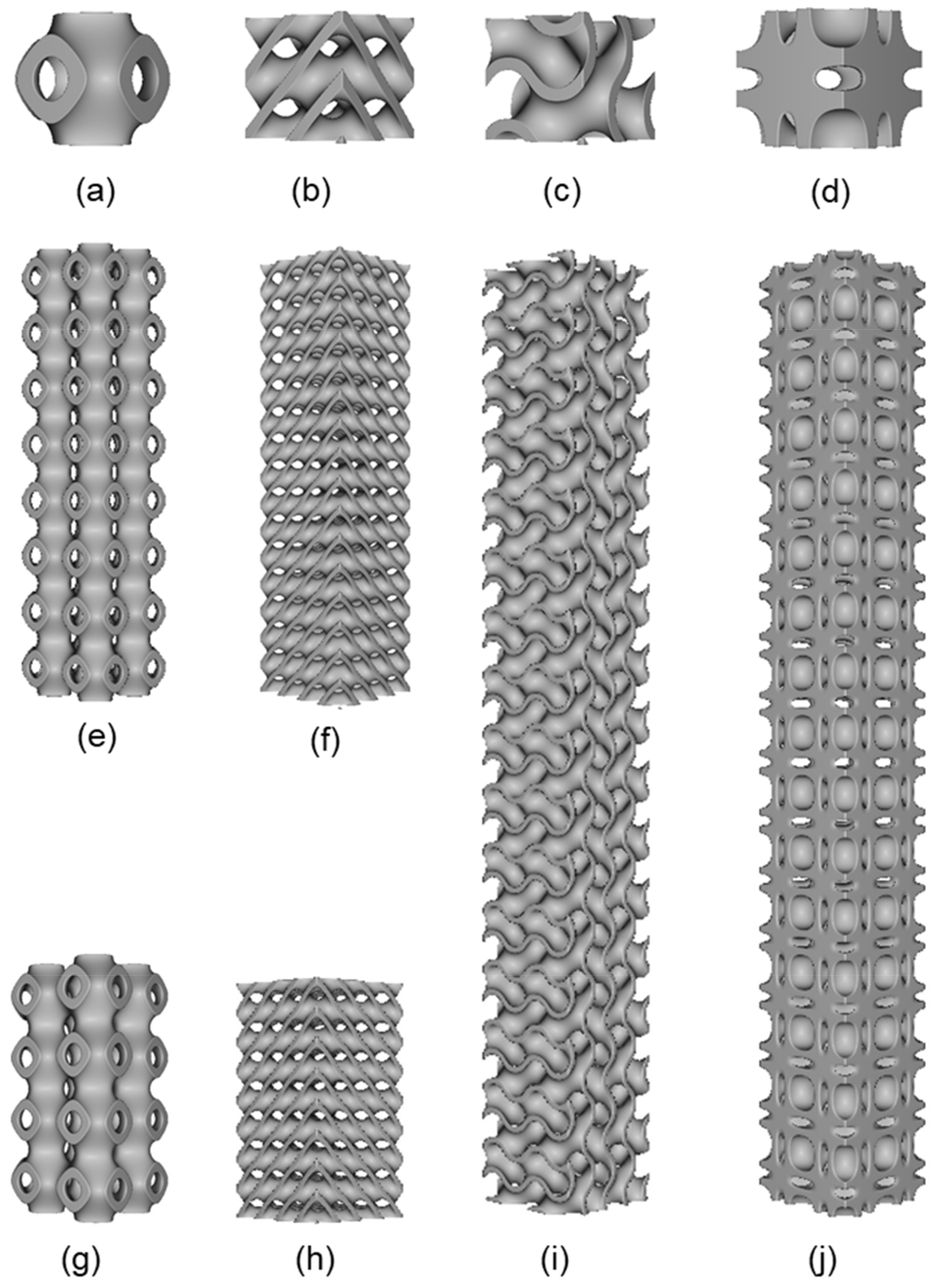 Materials 15 04037 g001