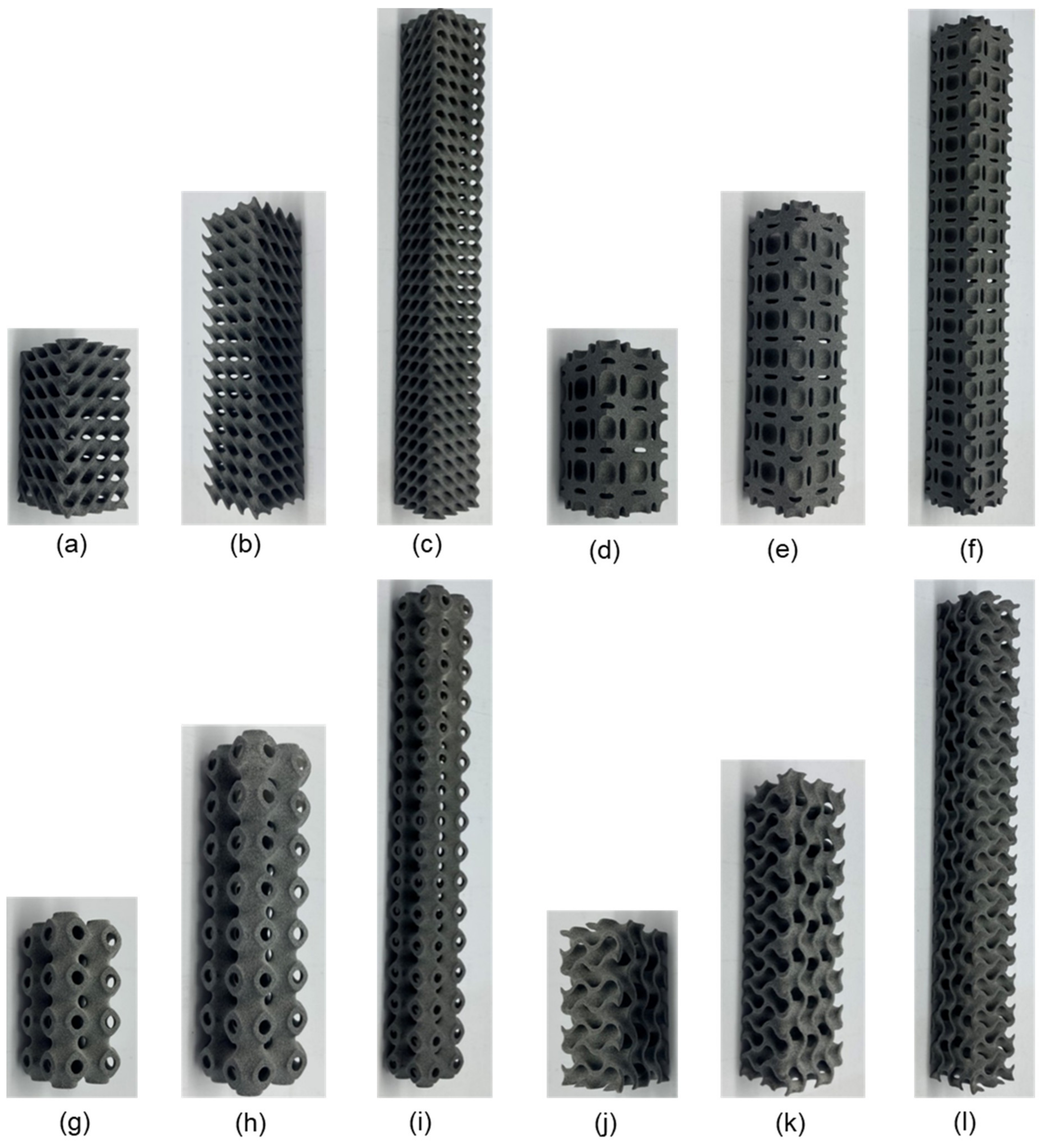 Materials 15 04037 g002