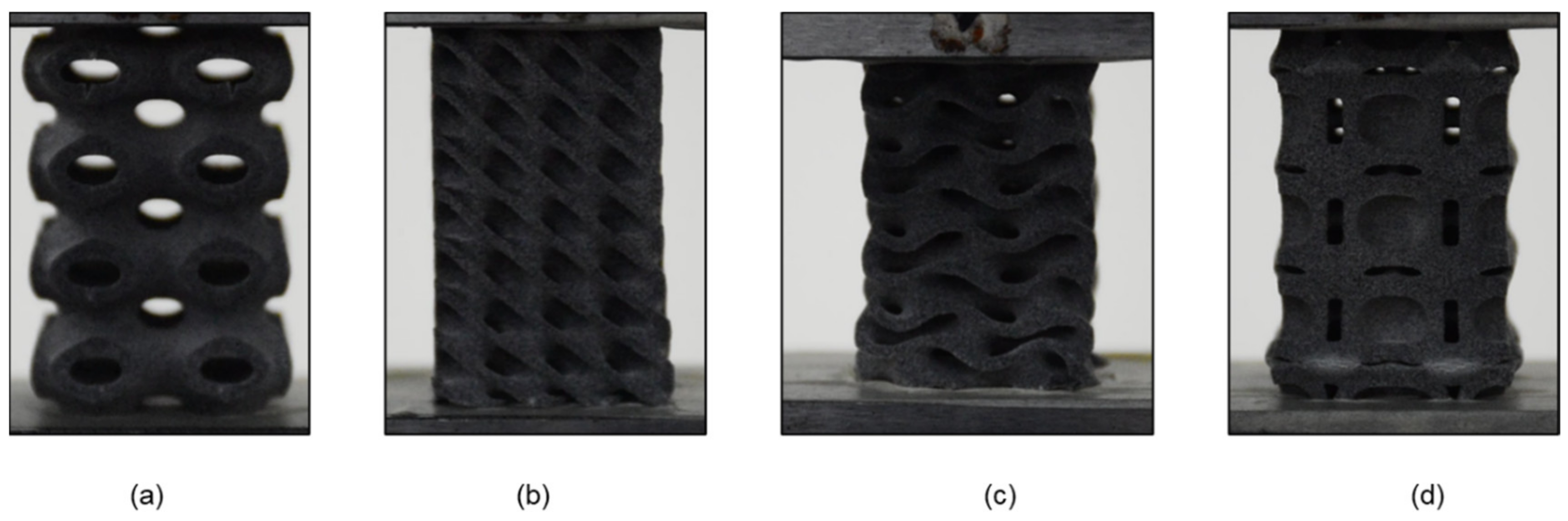 Materials 15 04037 g005