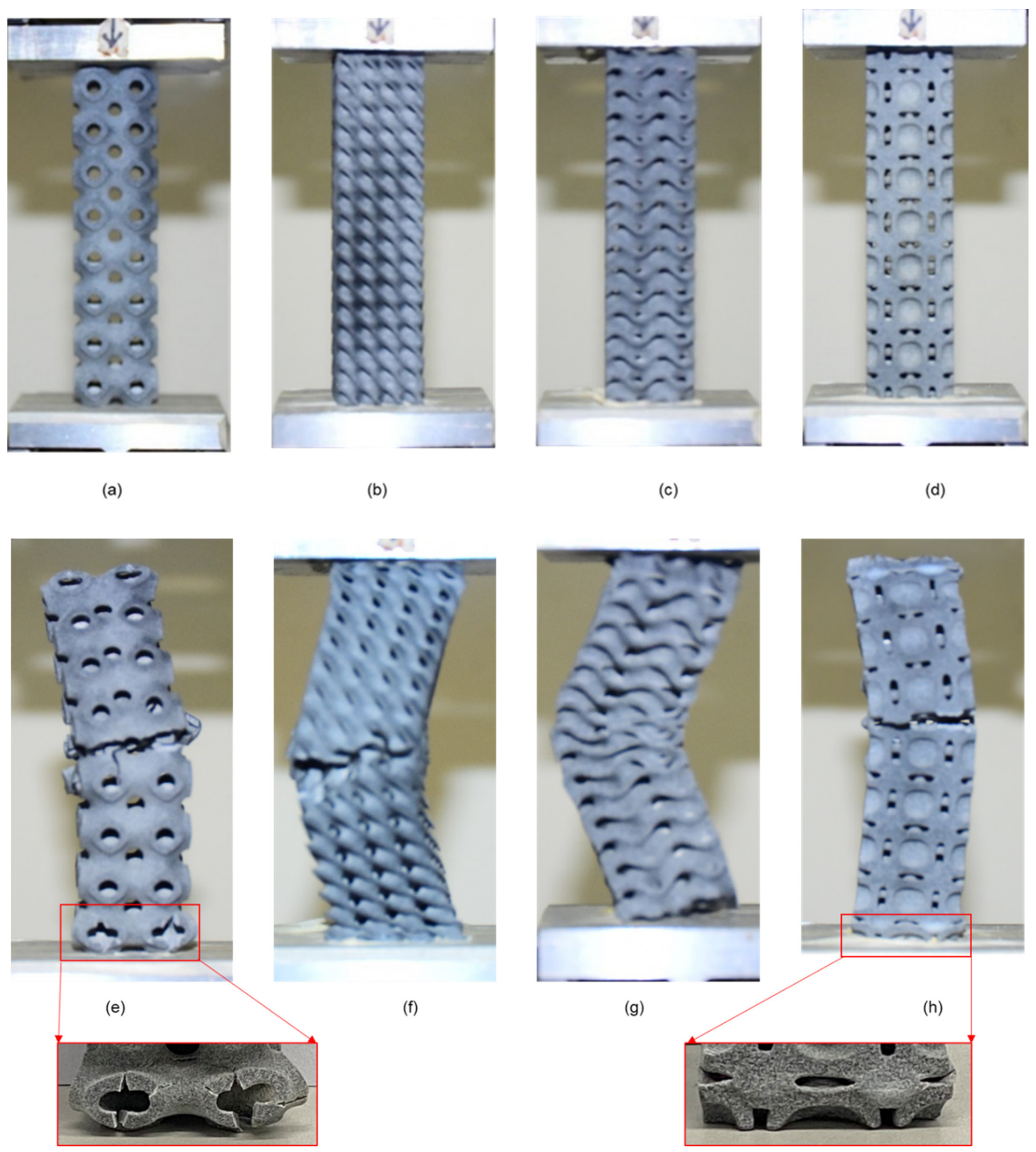 Materials 15 04037 g008