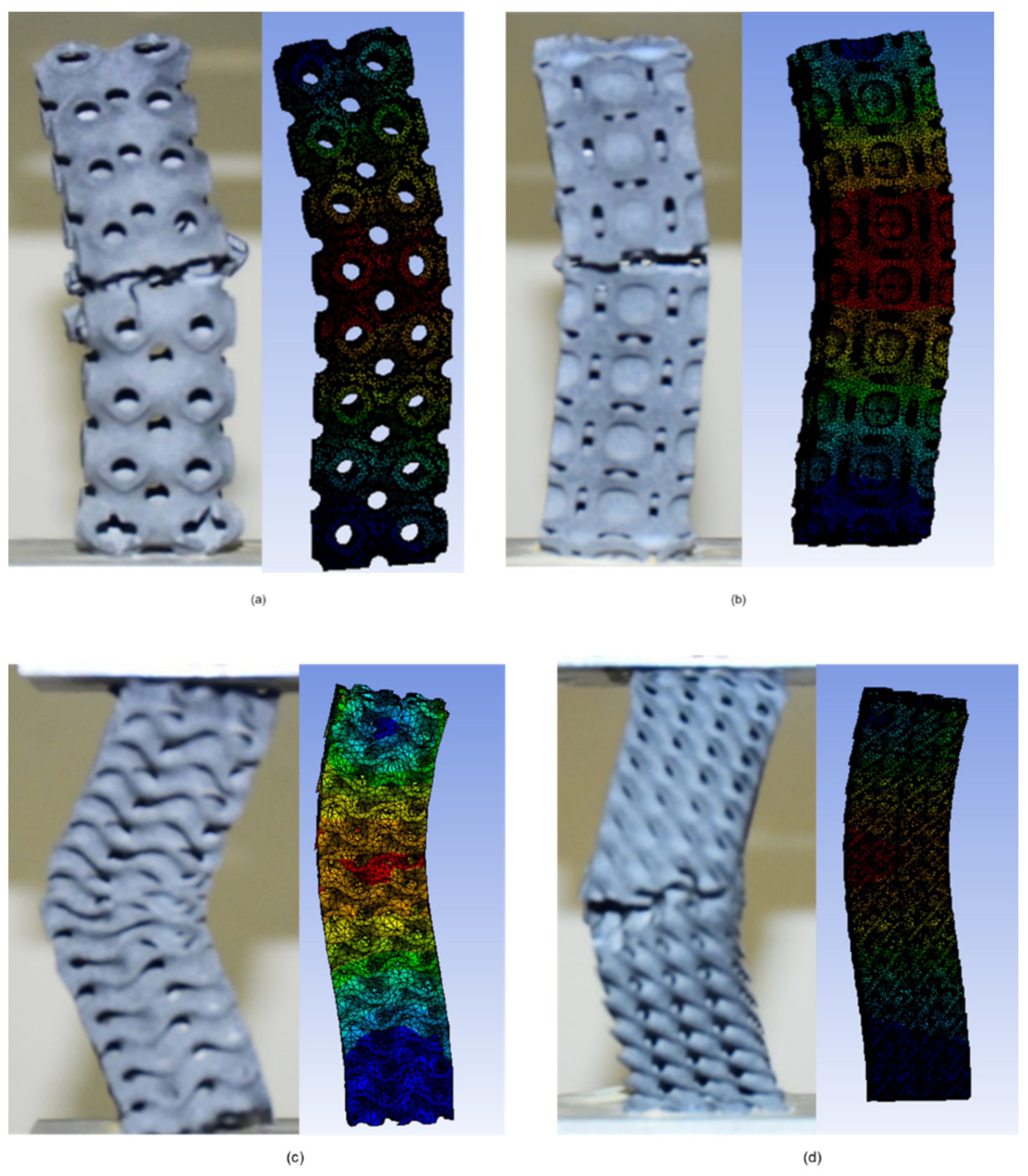 Materials 15 04037 g013