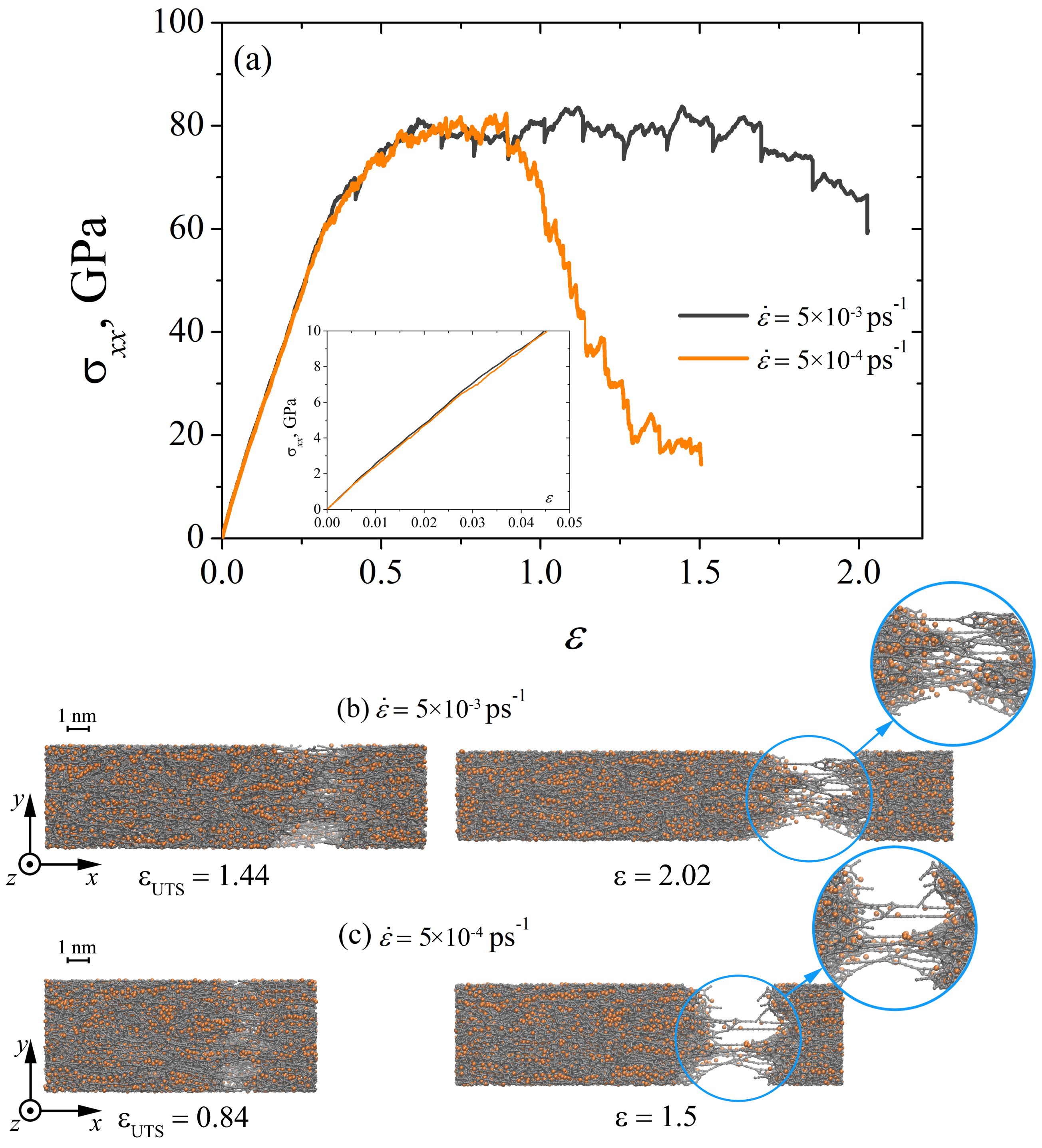 Materials 15 04038 g004