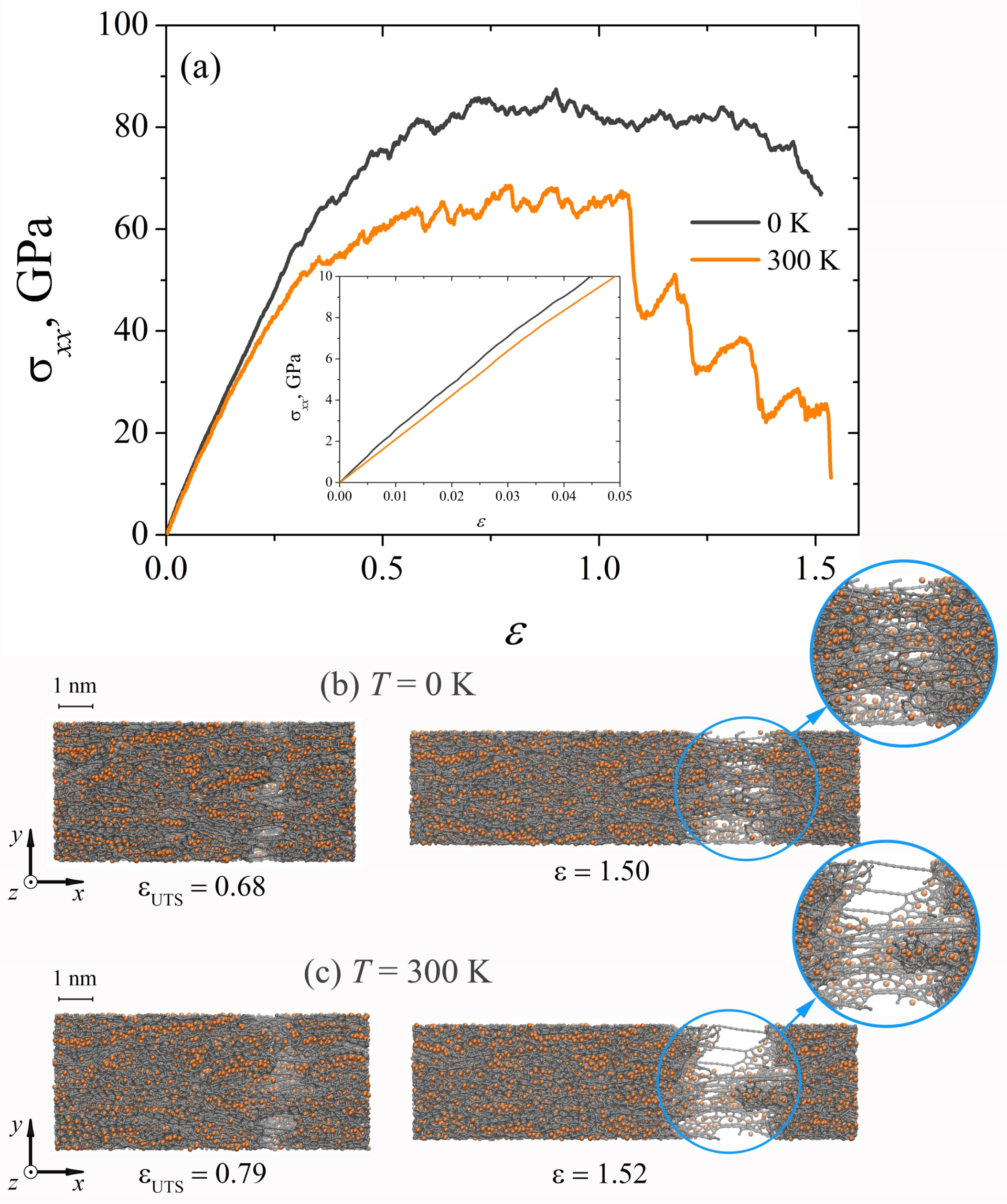 Materials 15 04038 g005
