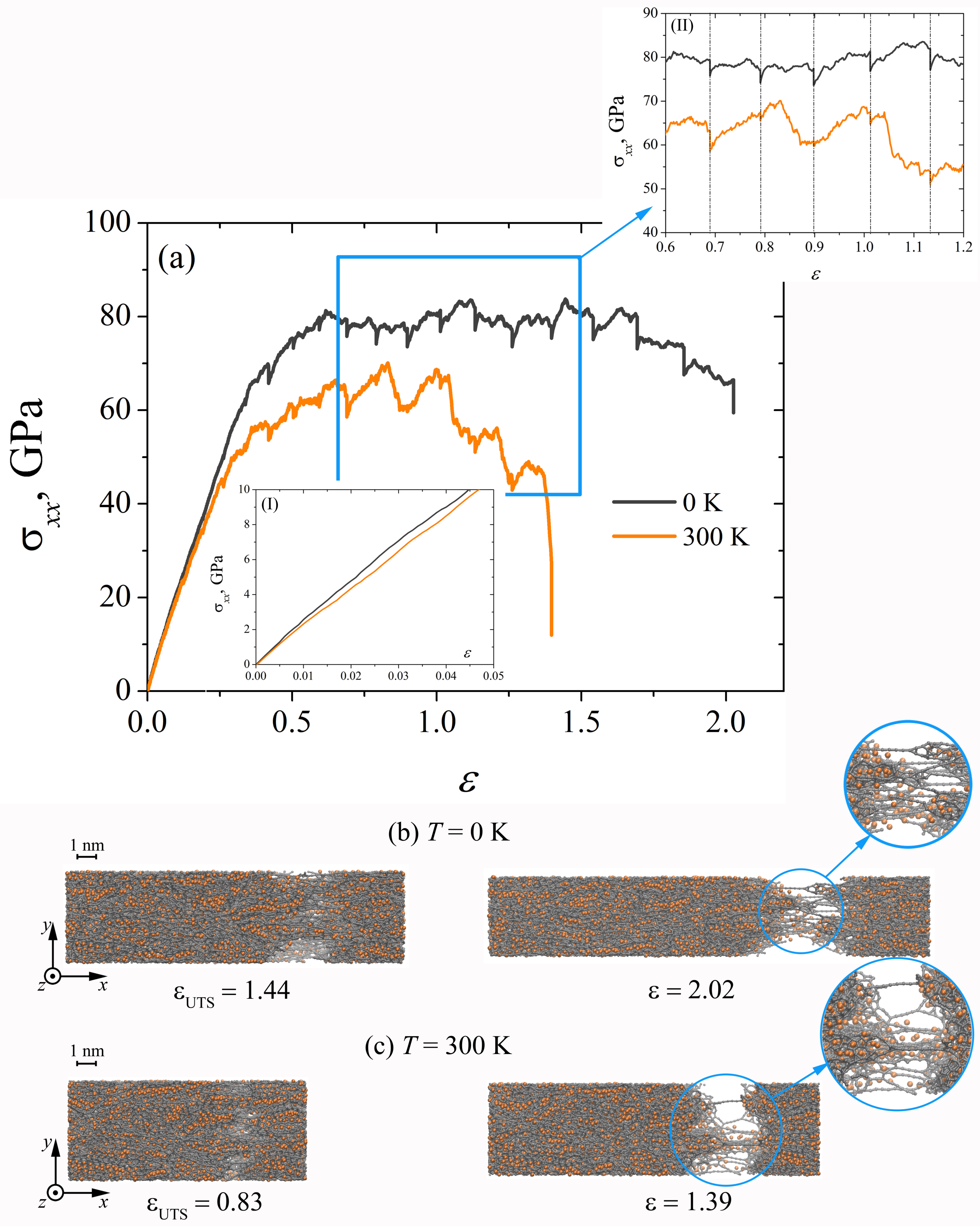 Materials 15 04038 g006