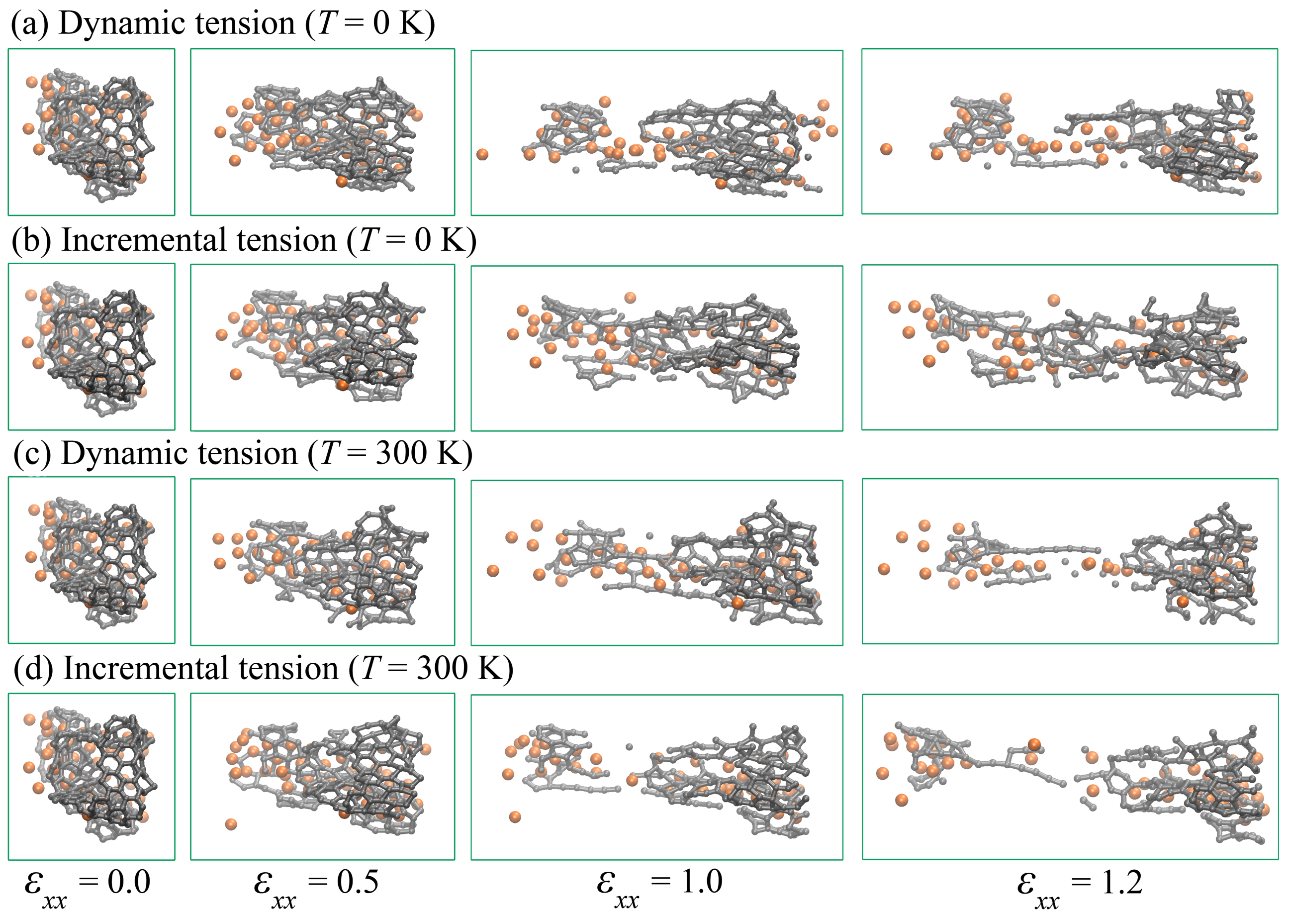 Materials 15 04038 g010