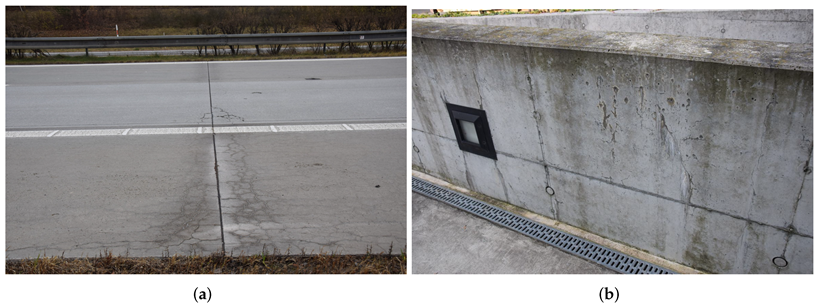 Materials 15 04040 g003