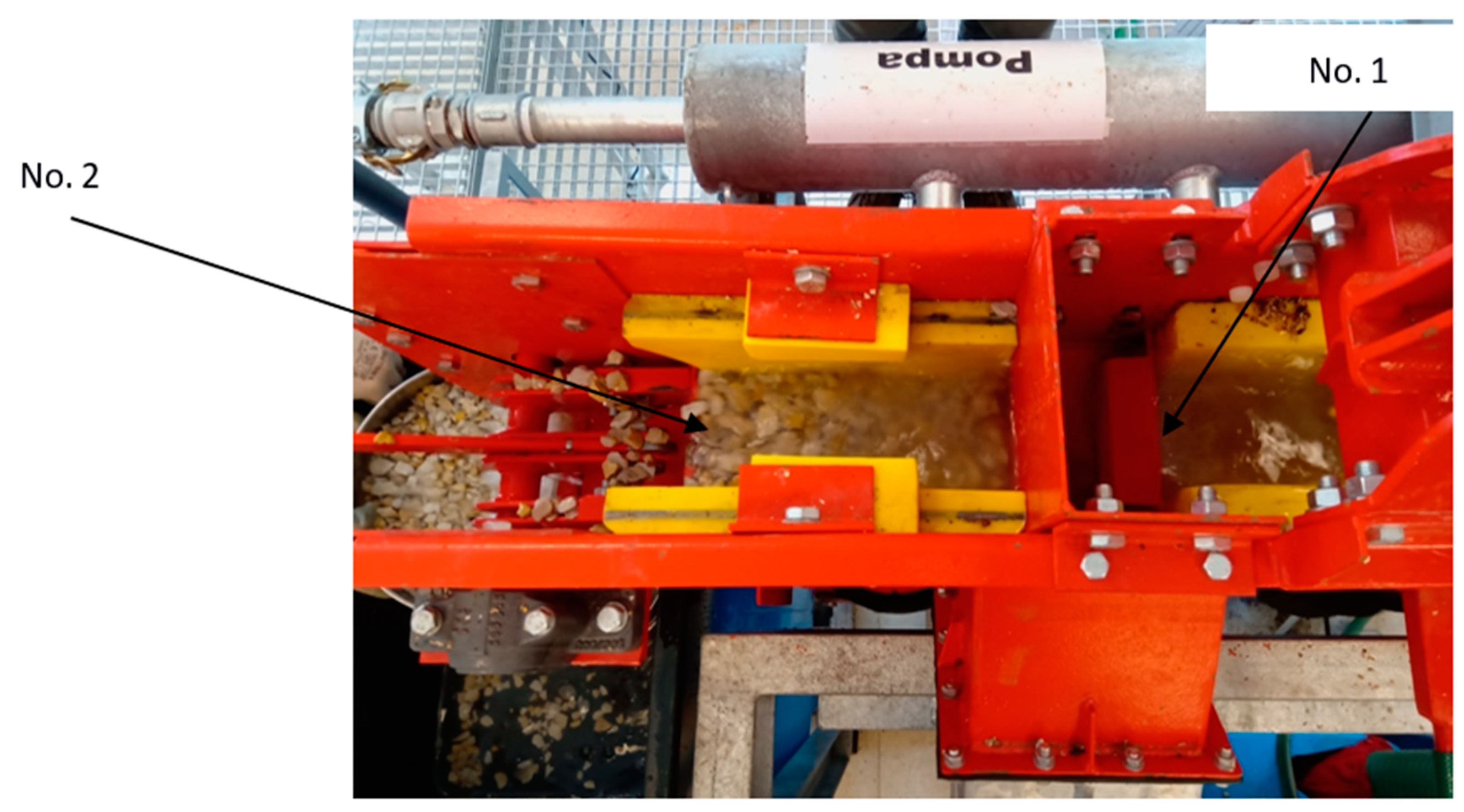 Materials 15 04046 g002 Materials 15 04046 g002