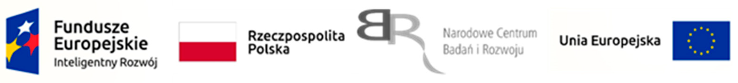 Materials 15 04046 i001