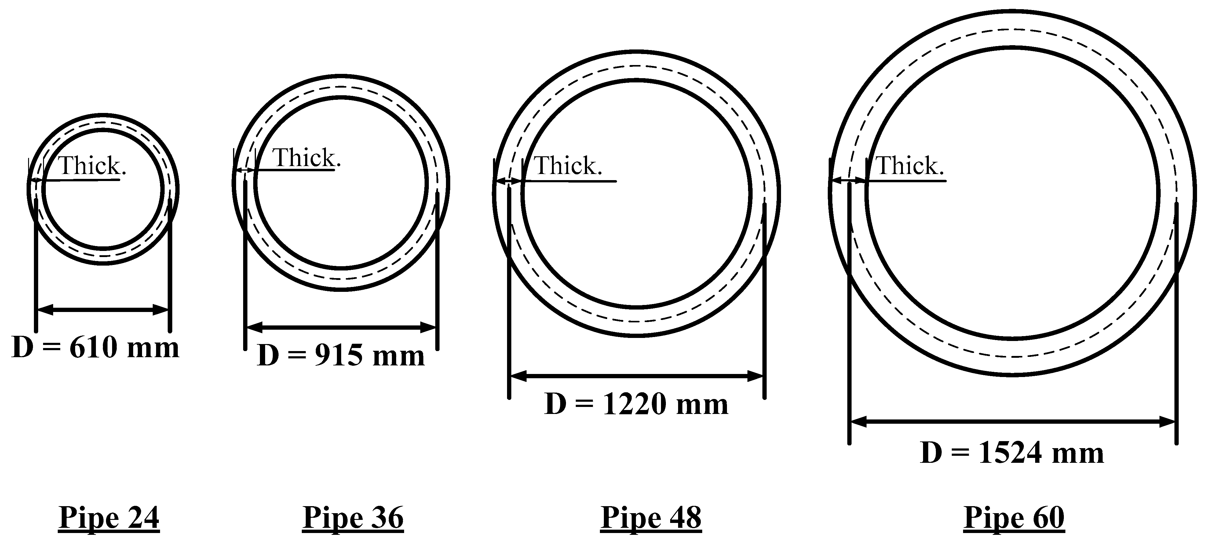 Materials 15 04051 g001