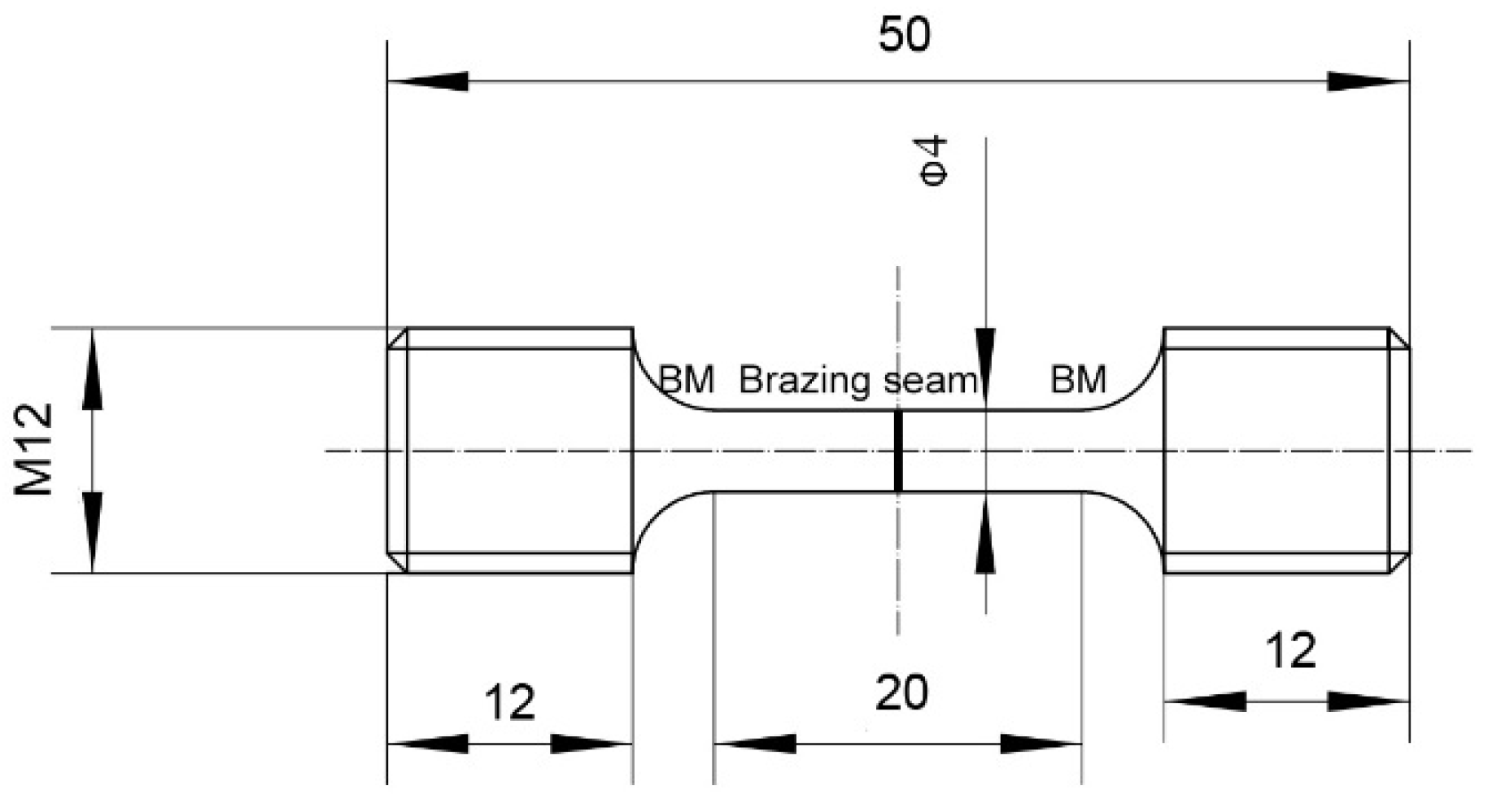 Materials 15 04053 g001 Materials 15 04053 g001