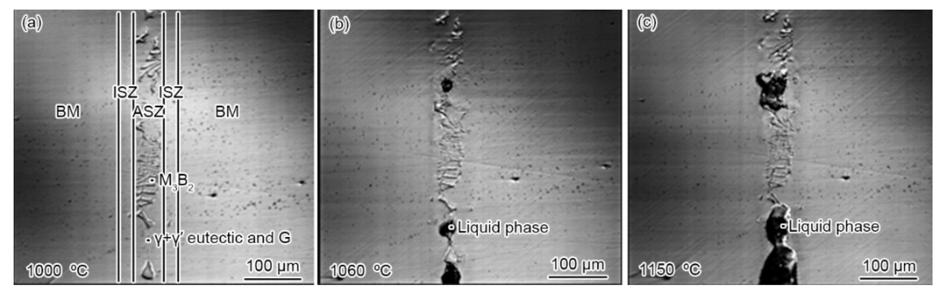Materials 15 04053 g010 Materials 15 04053 g010