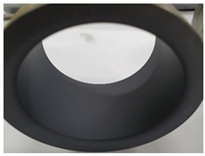 Materials 15 04054 i019