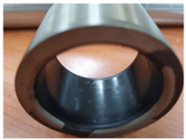 Materials 15 04054 i021