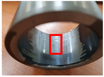 Materials 15 04054 i022