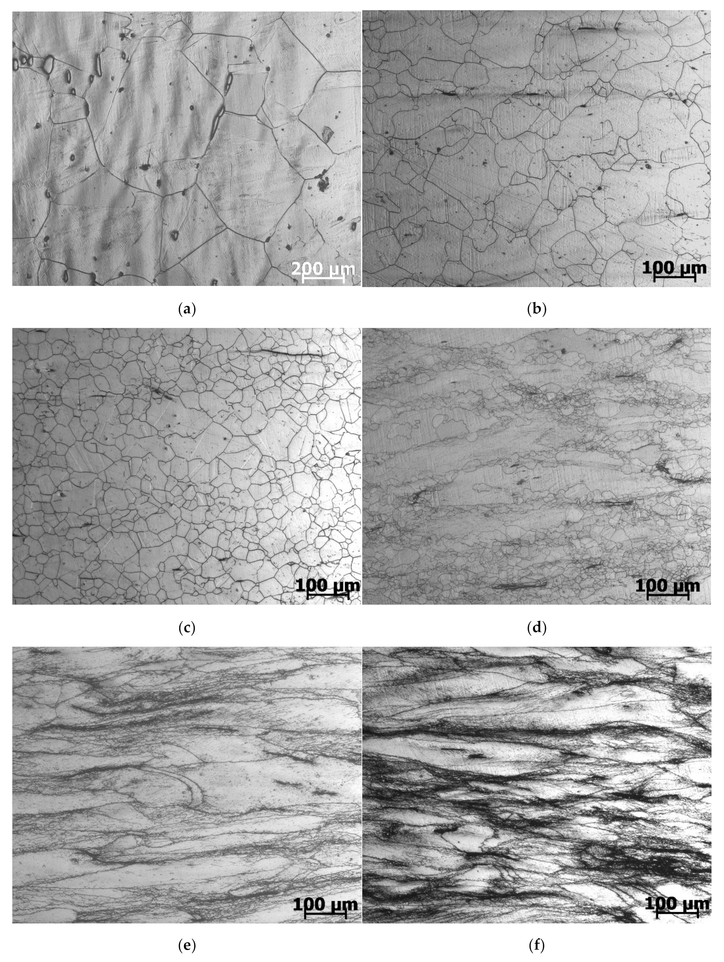 Materials 15 04057 g002