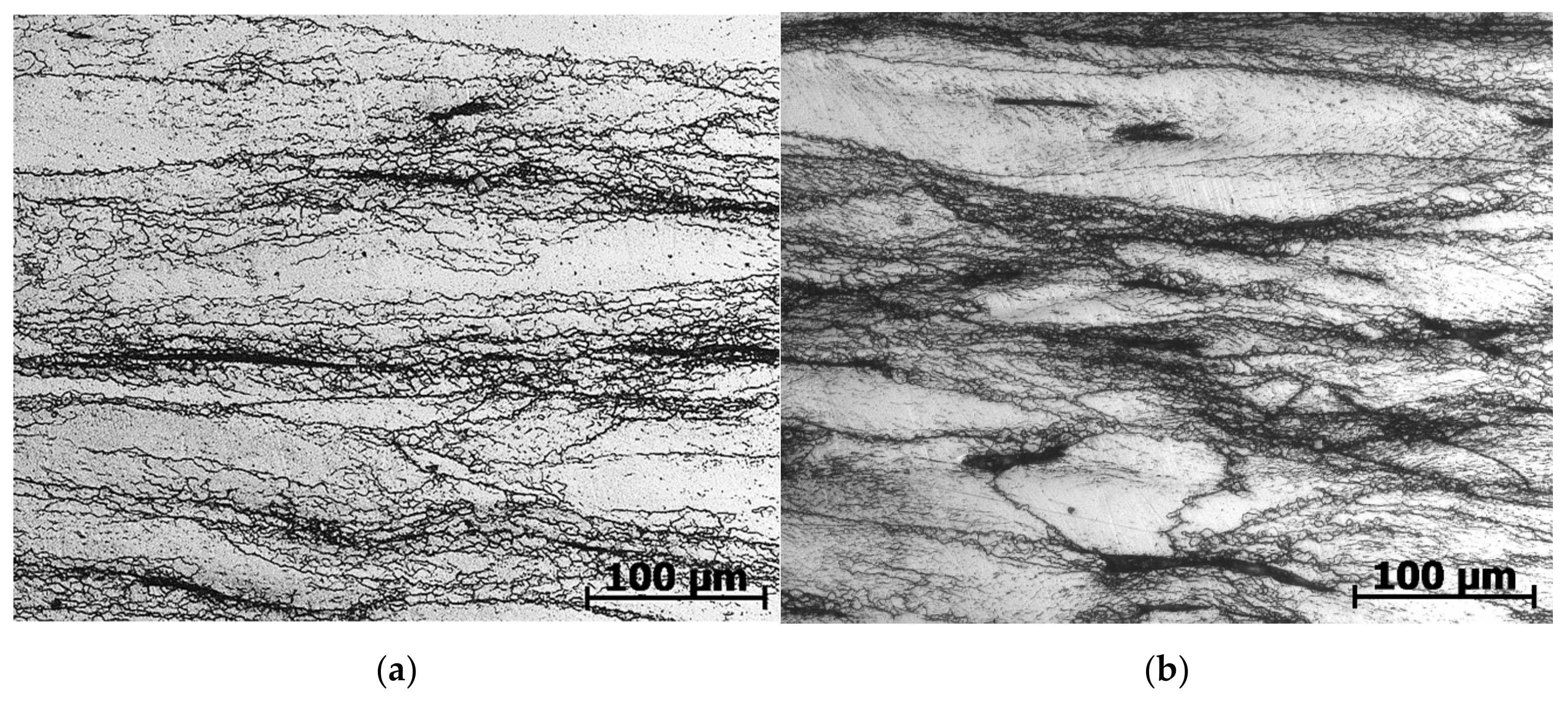 Materials 15 04057 g003