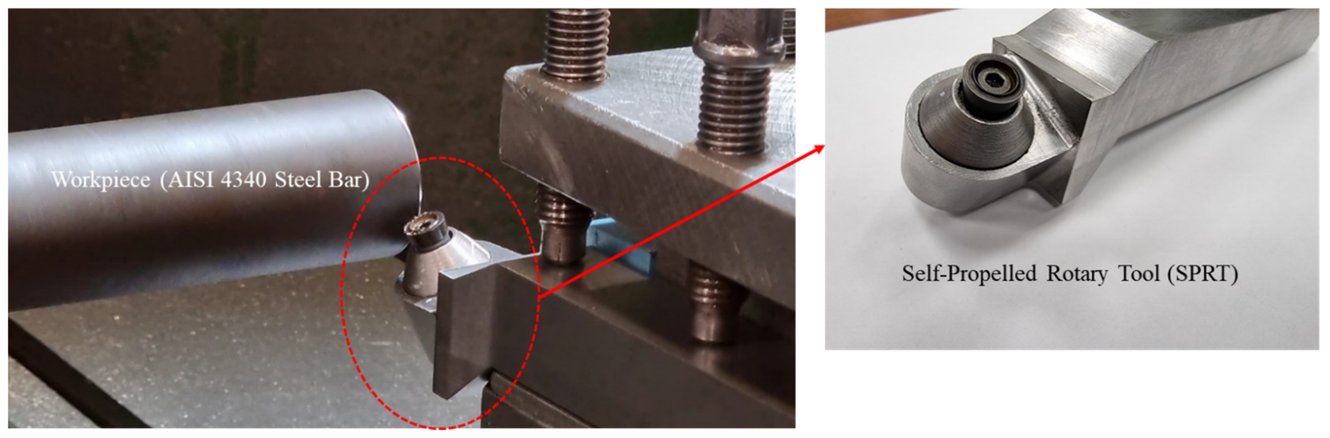 Materials 15 04059 g004