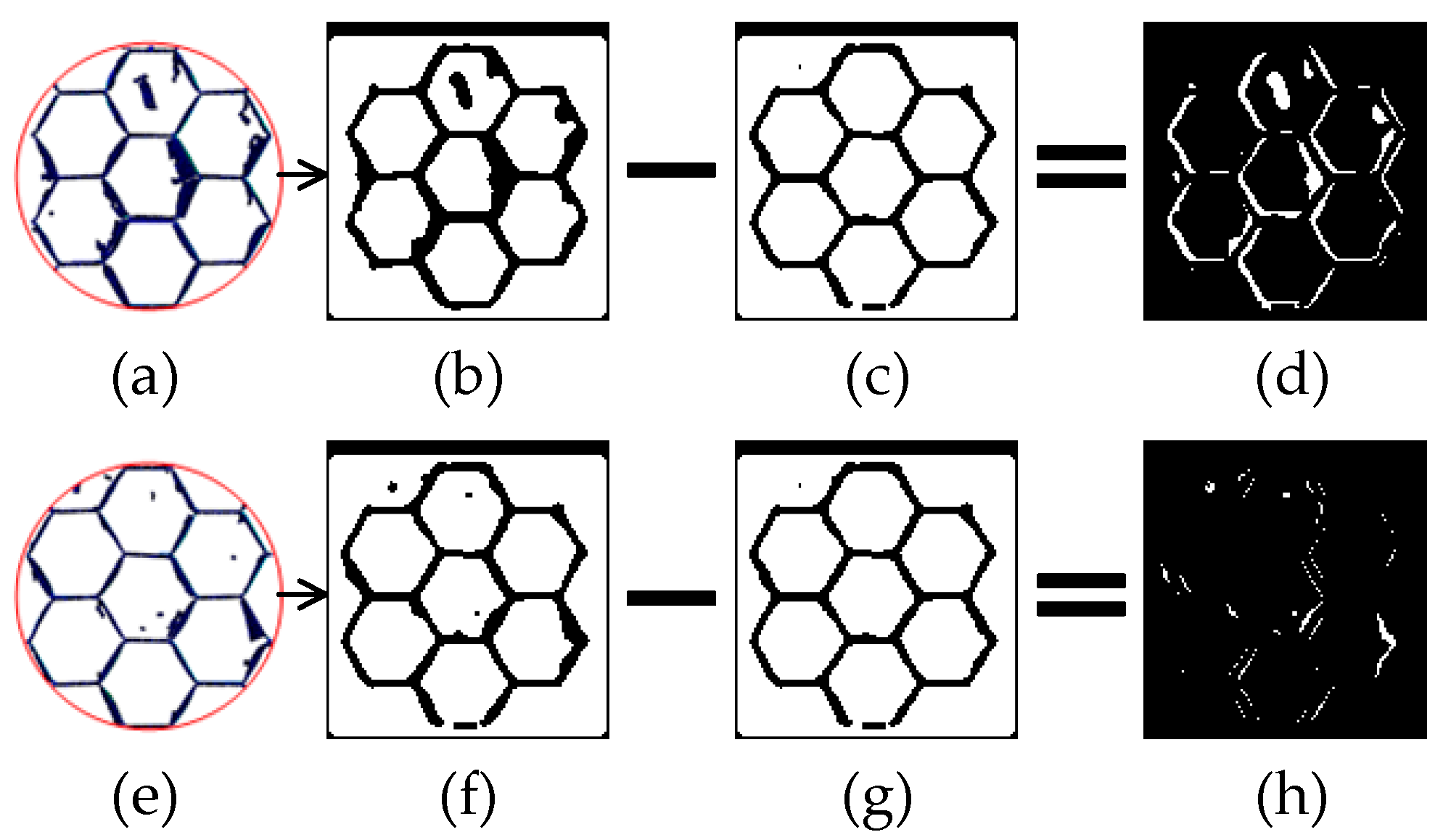 Materials 15 04063 g011