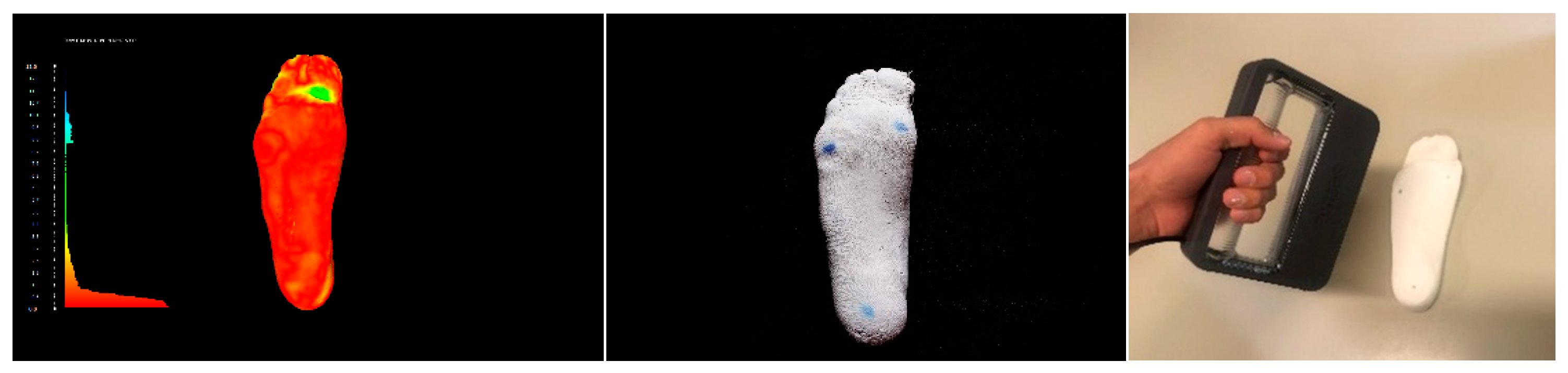 Materials 15 04064 g001