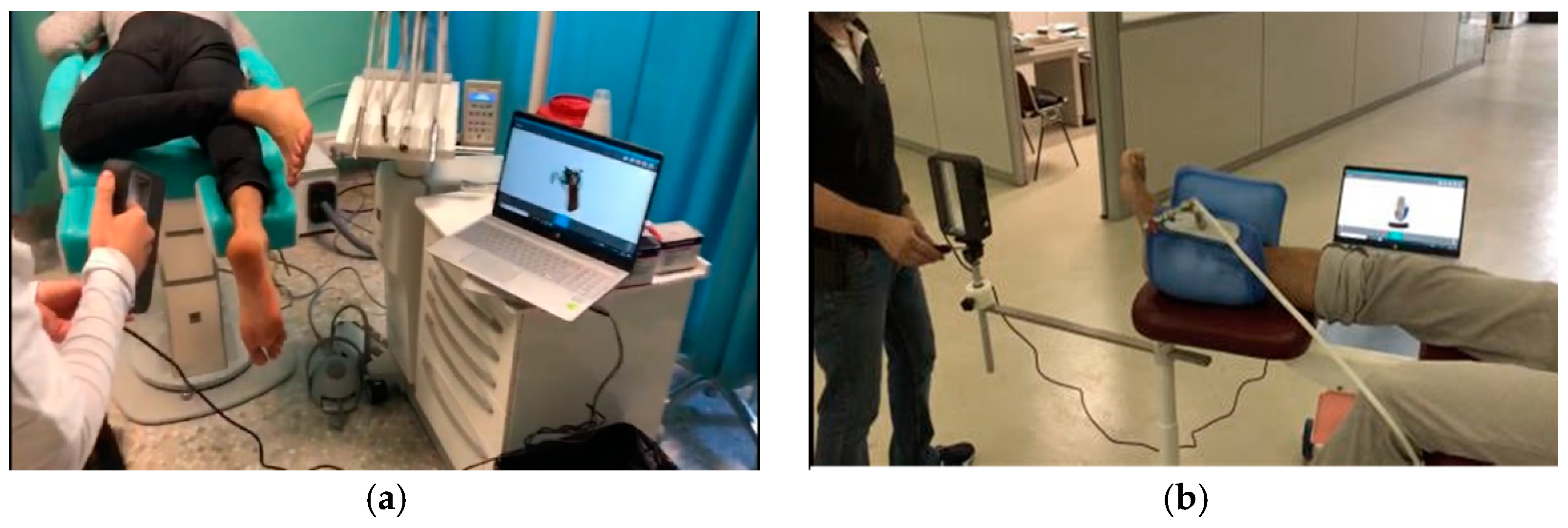 Materials 15 04064 g002