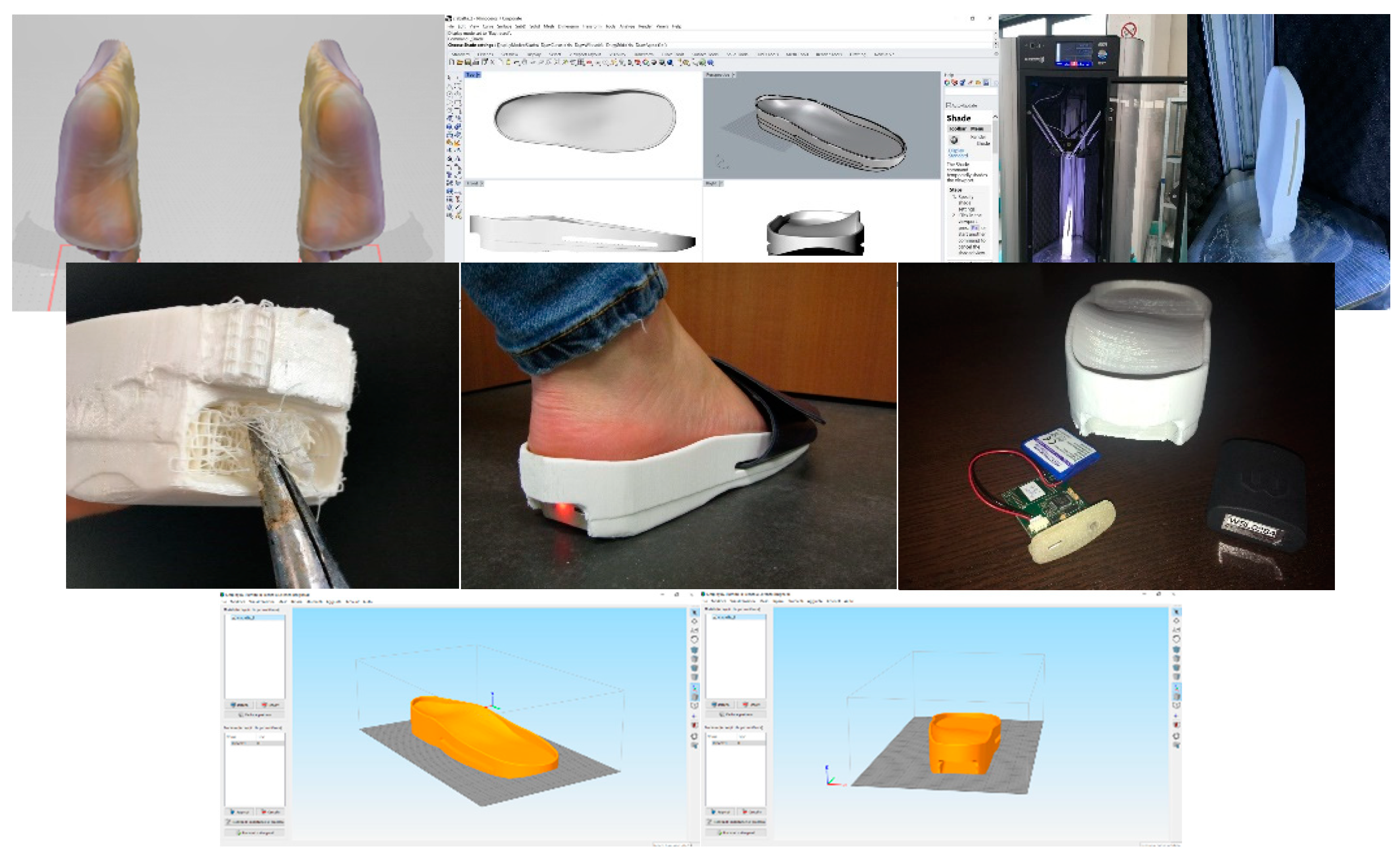 Materials 15 04064 g005