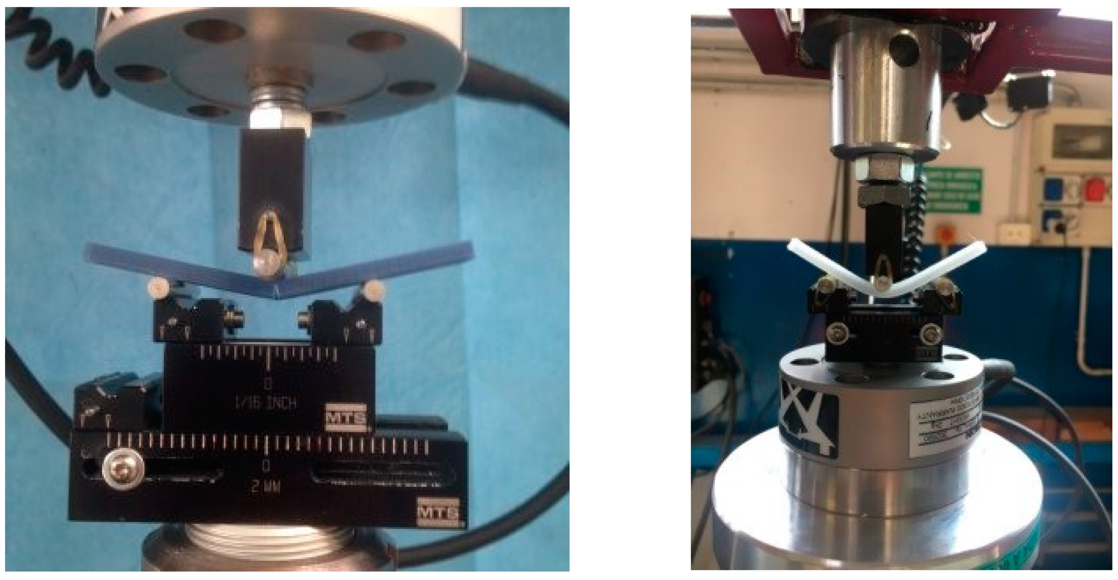 Materials 15 04064 g007