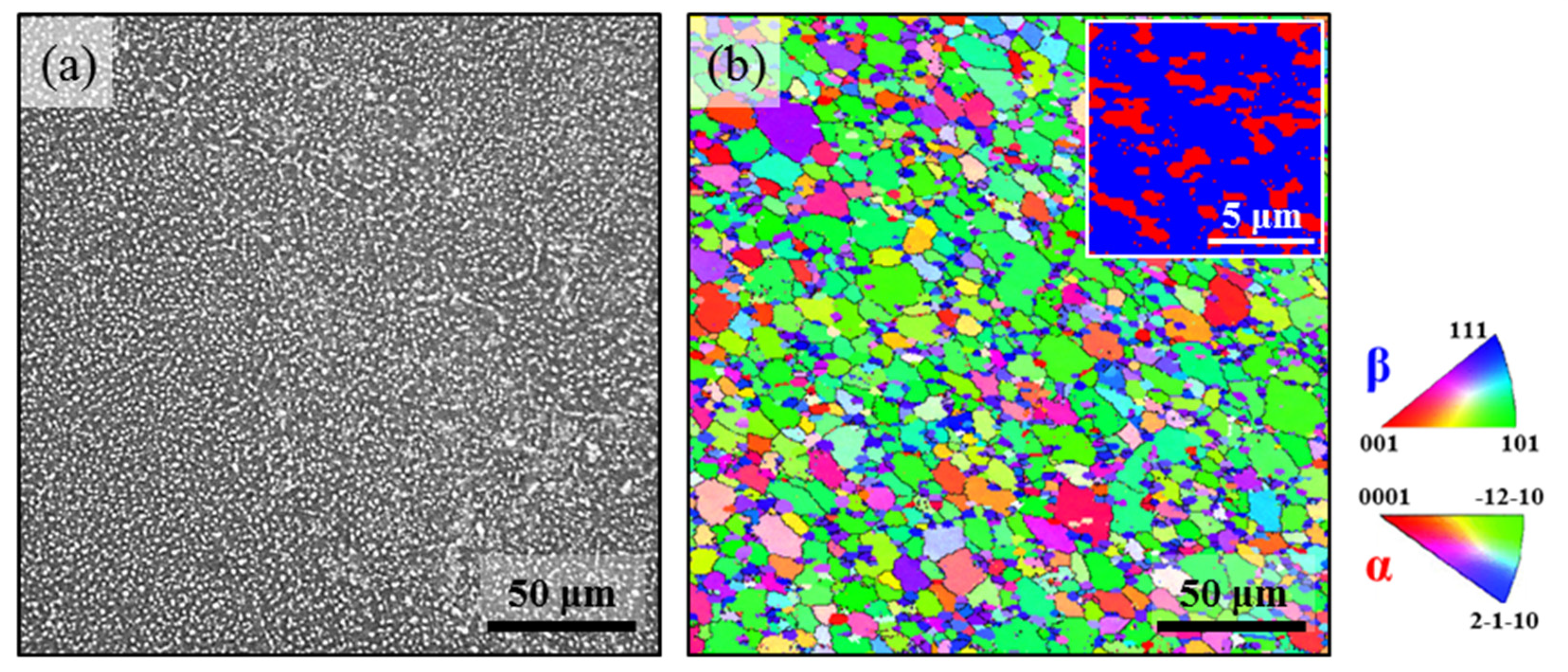Materials 15 04068 g001 Materials 15 04068 g001