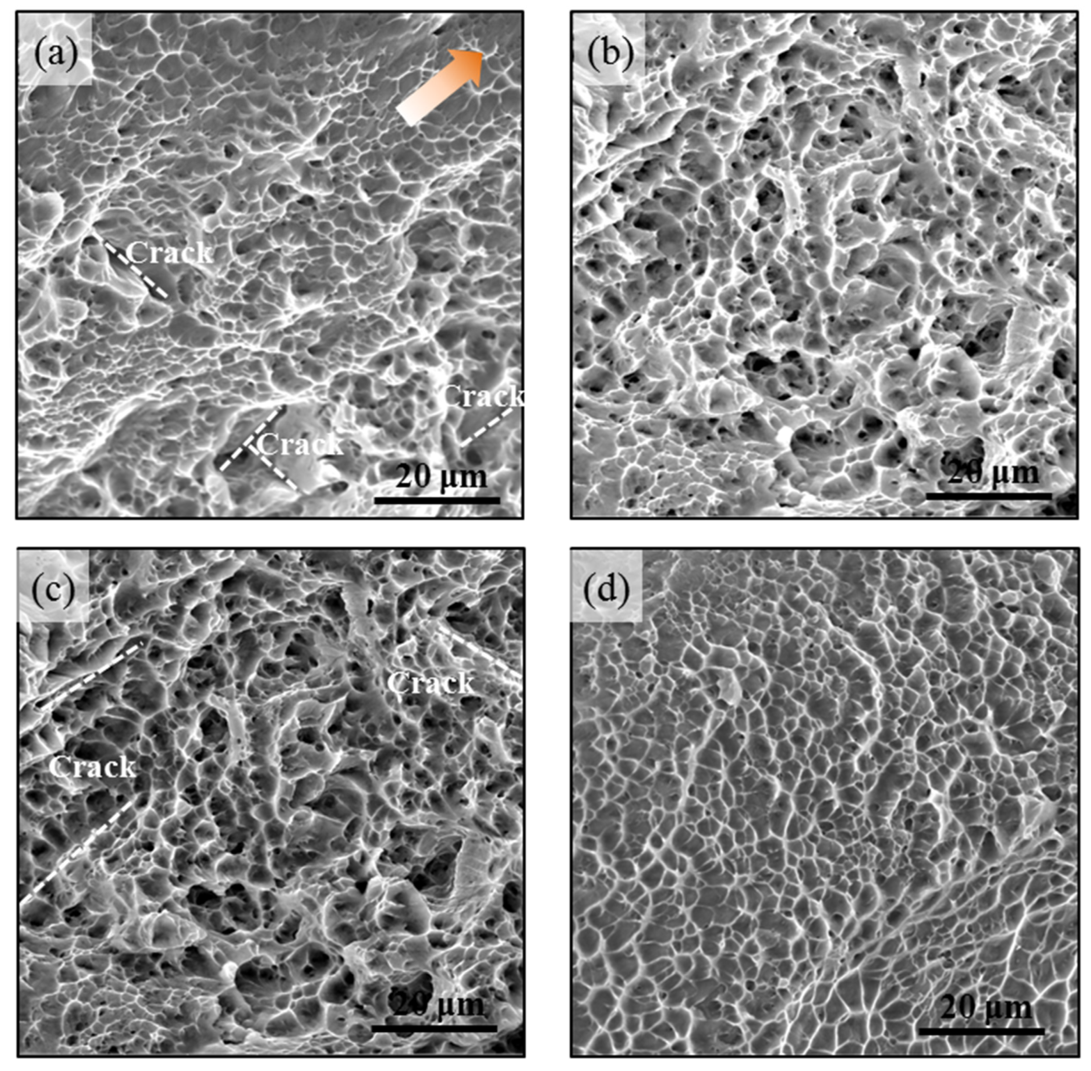 Materials 15 04068 g009 Materials 15 04068 g009