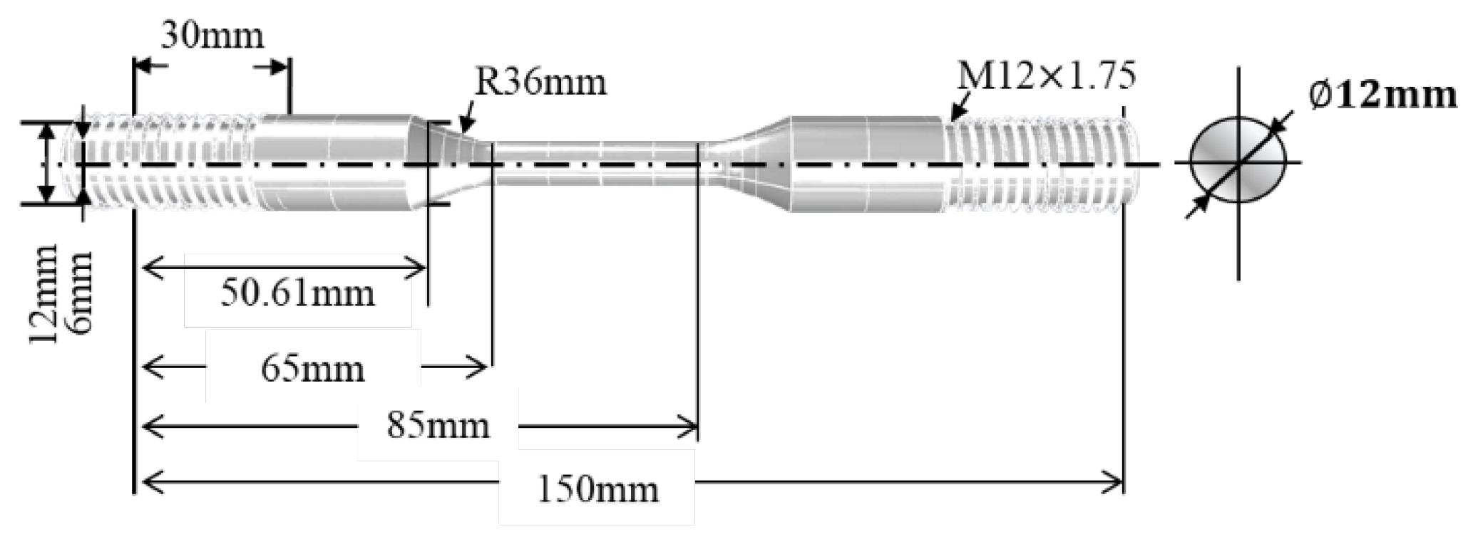 Materials 15 04073 g001