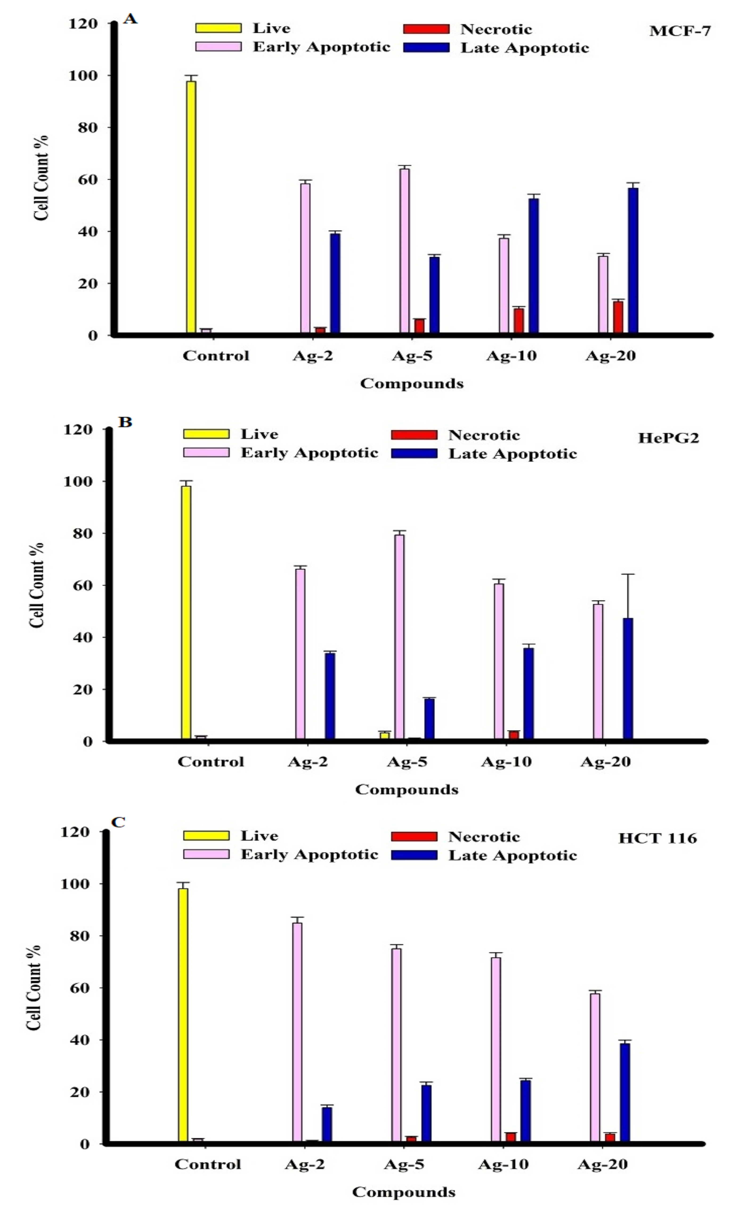 Materials 15 04074 g009
