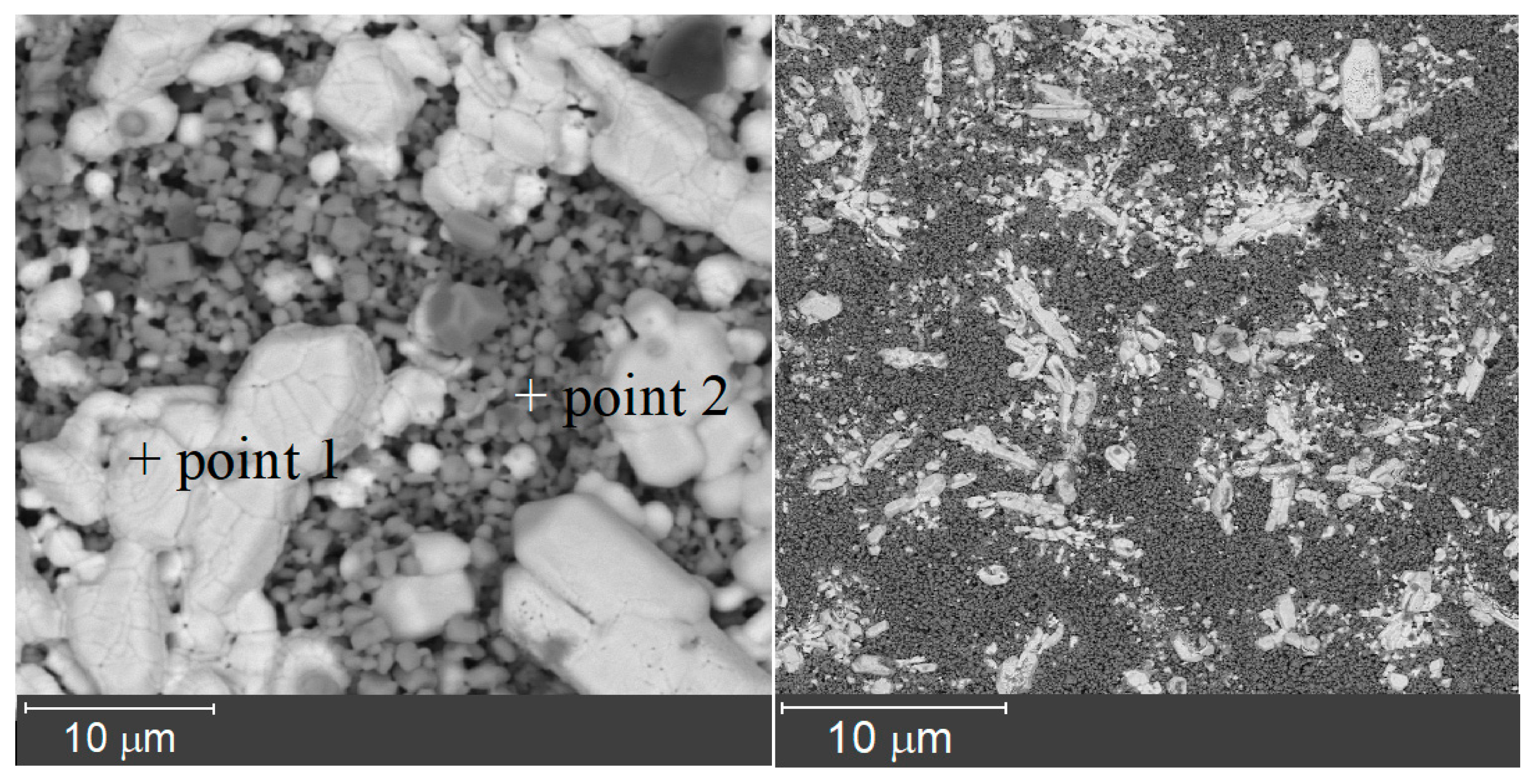 Materials 15 04079 g010