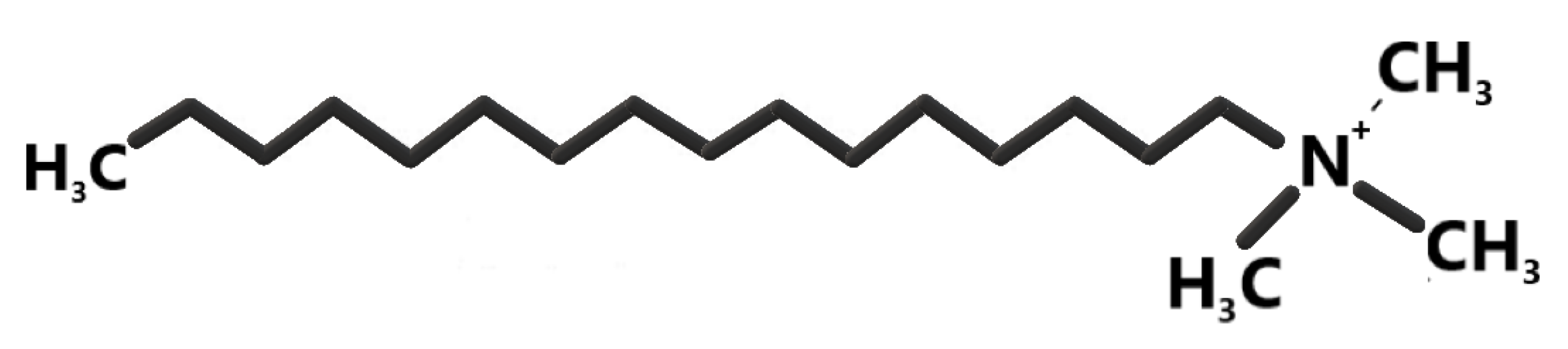 Materials 15 04083 g001 Materials 15 04083 g001