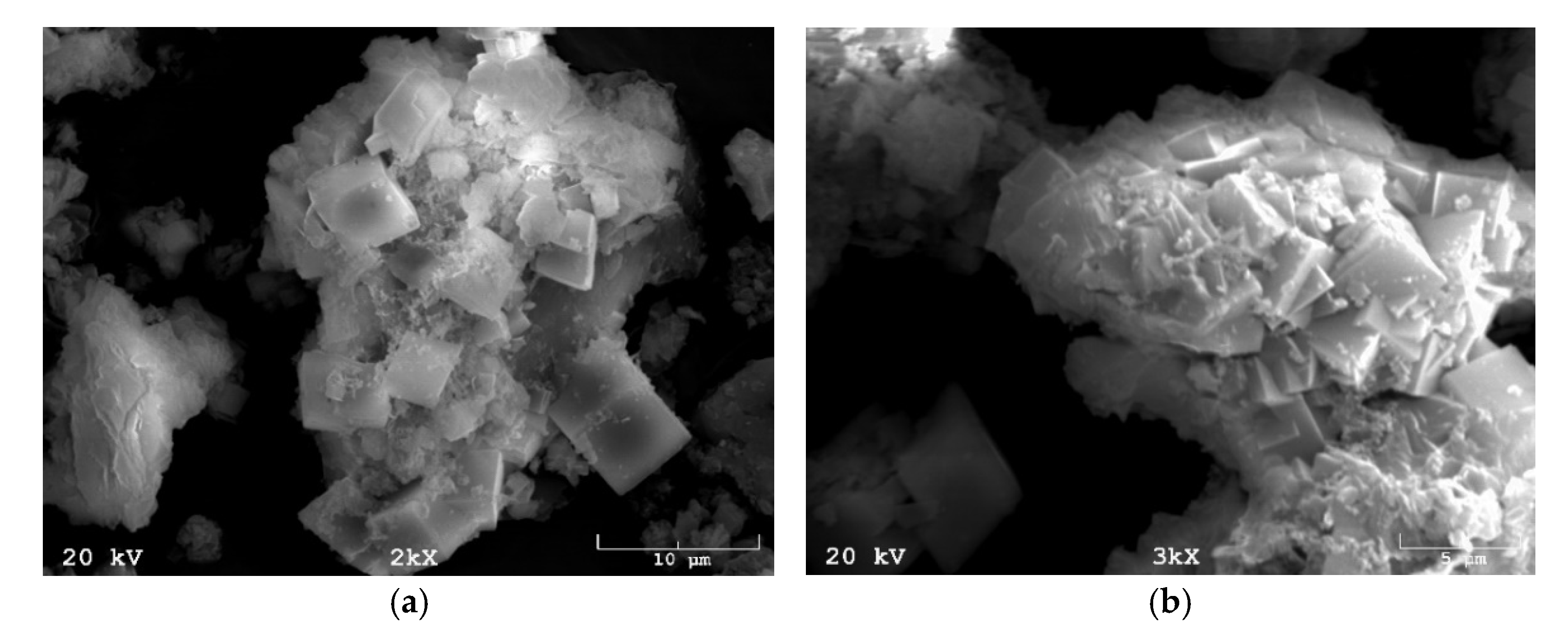 Materials 15 04083 g010 Materials 15 04083 g010