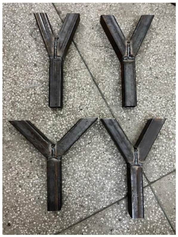 Materials 15 04089 g001