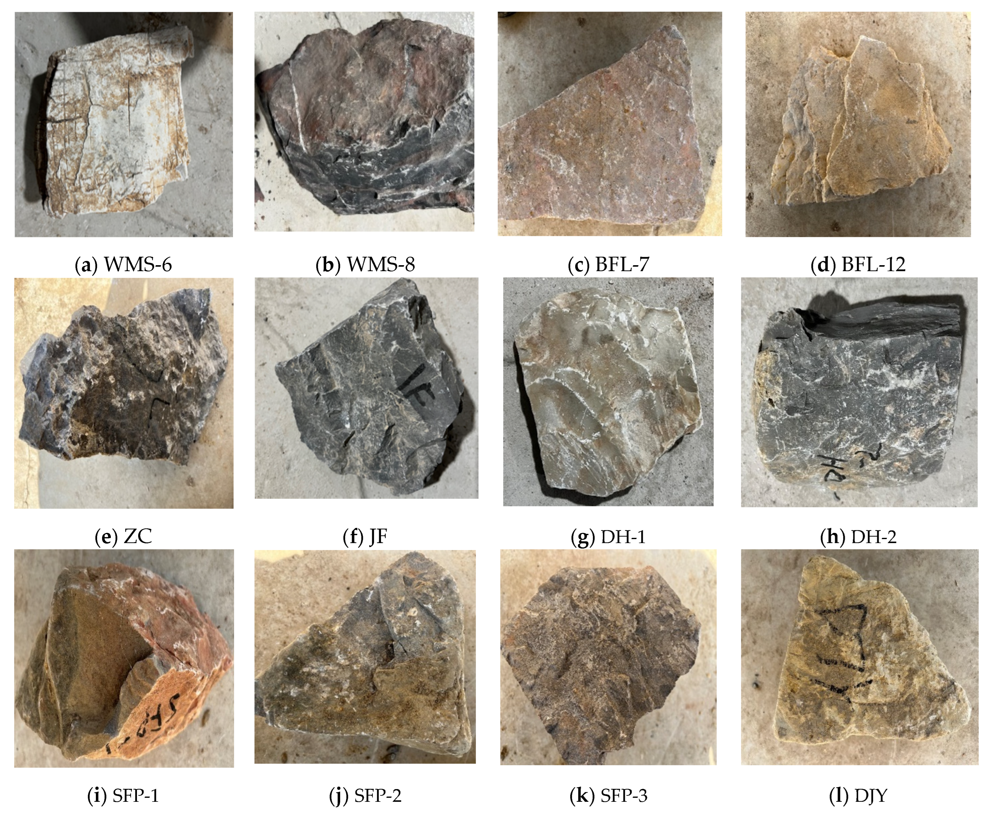 Materials 15 04109 g001