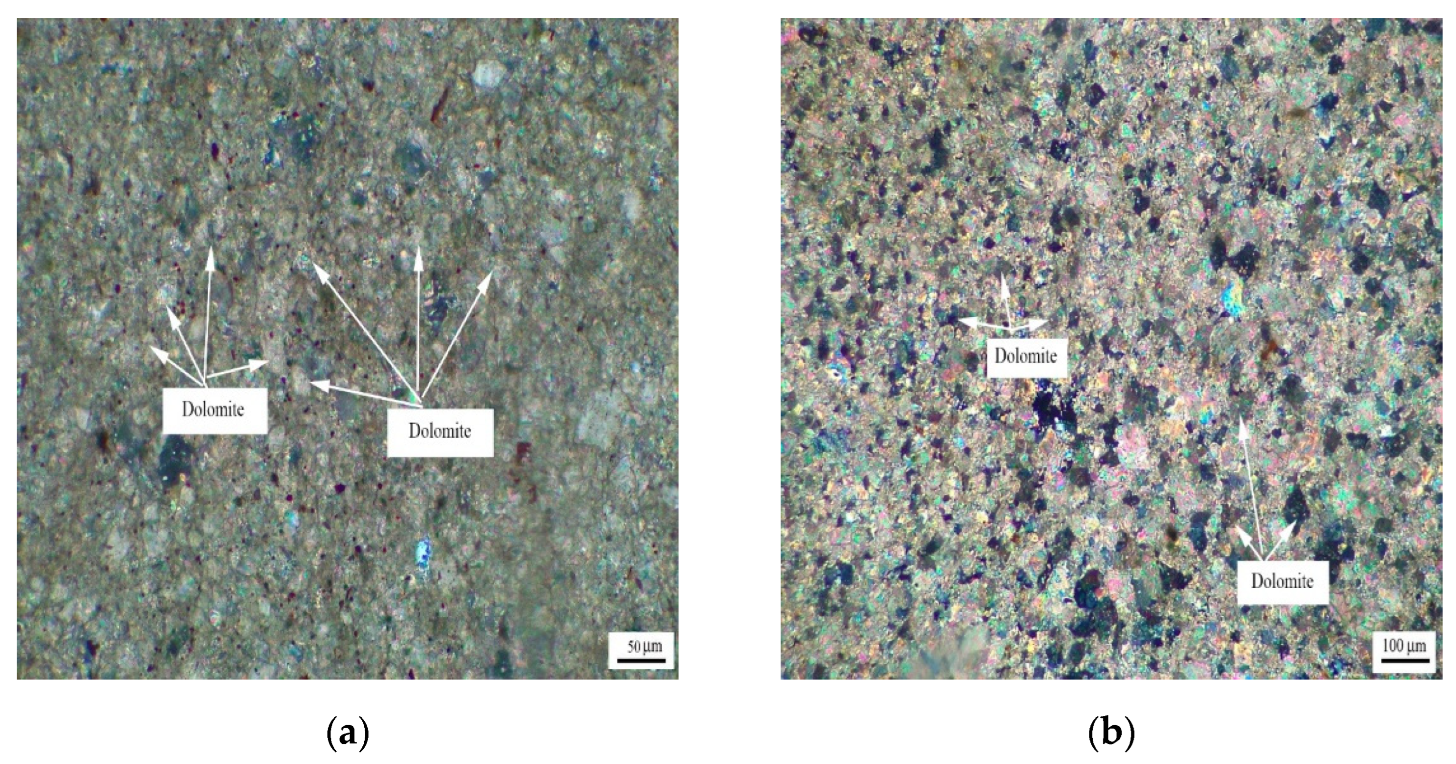 Materials 15 04109 g004