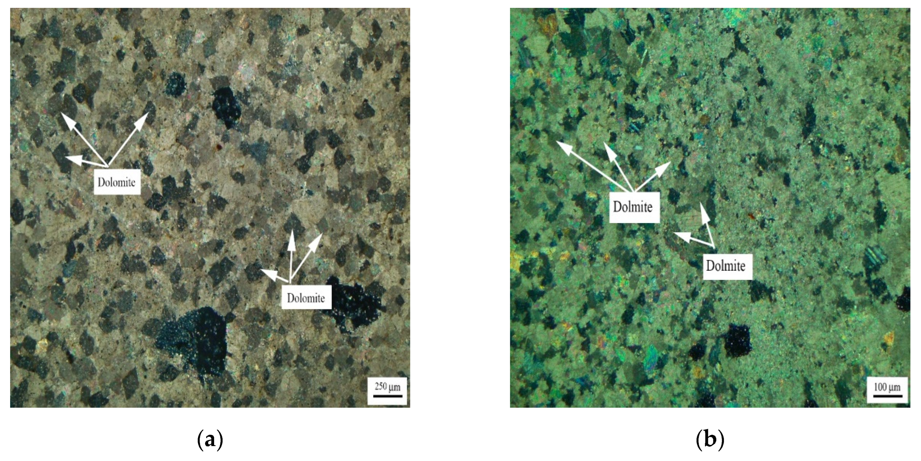 Materials 15 04109 g005a