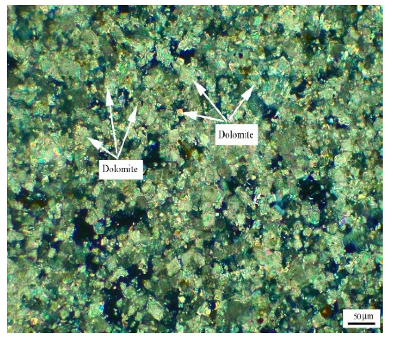 Materials 15 04109 g007