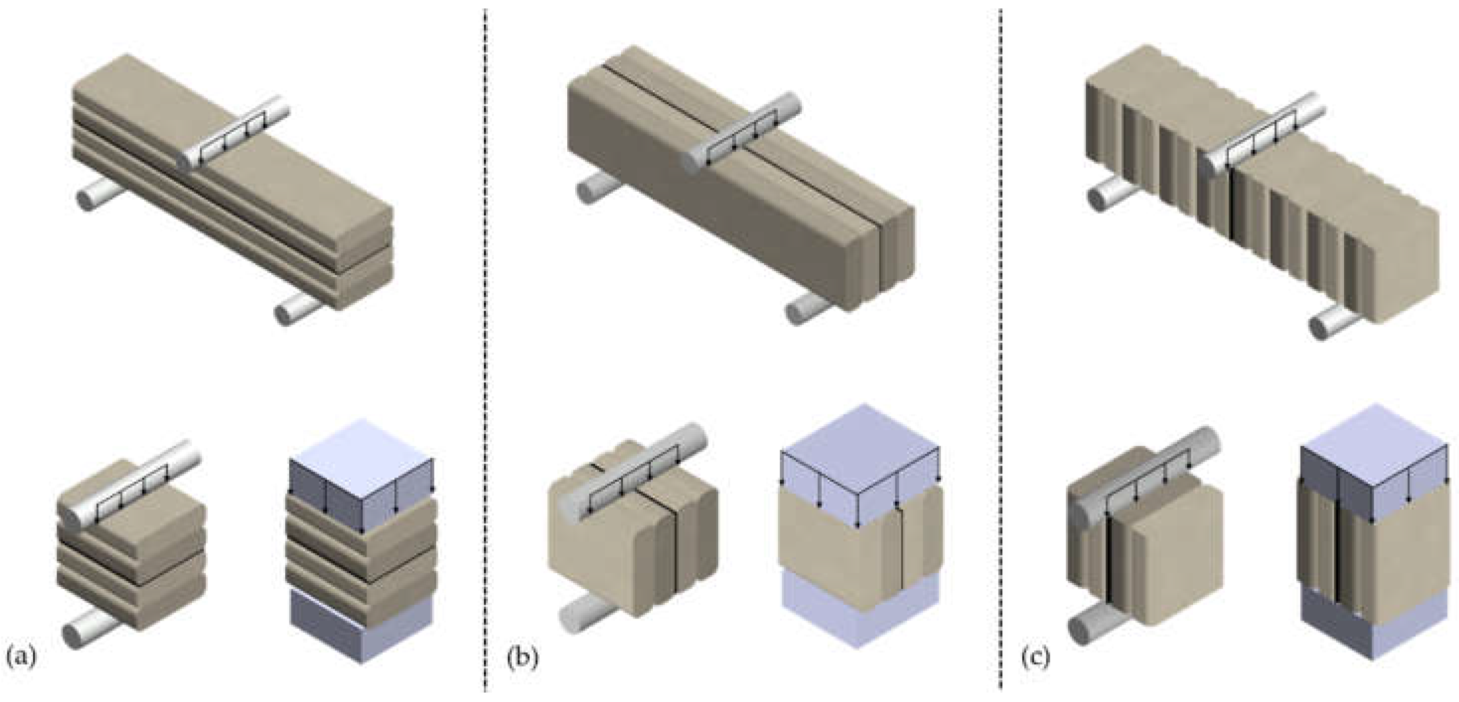 Materials 15 04112 g002