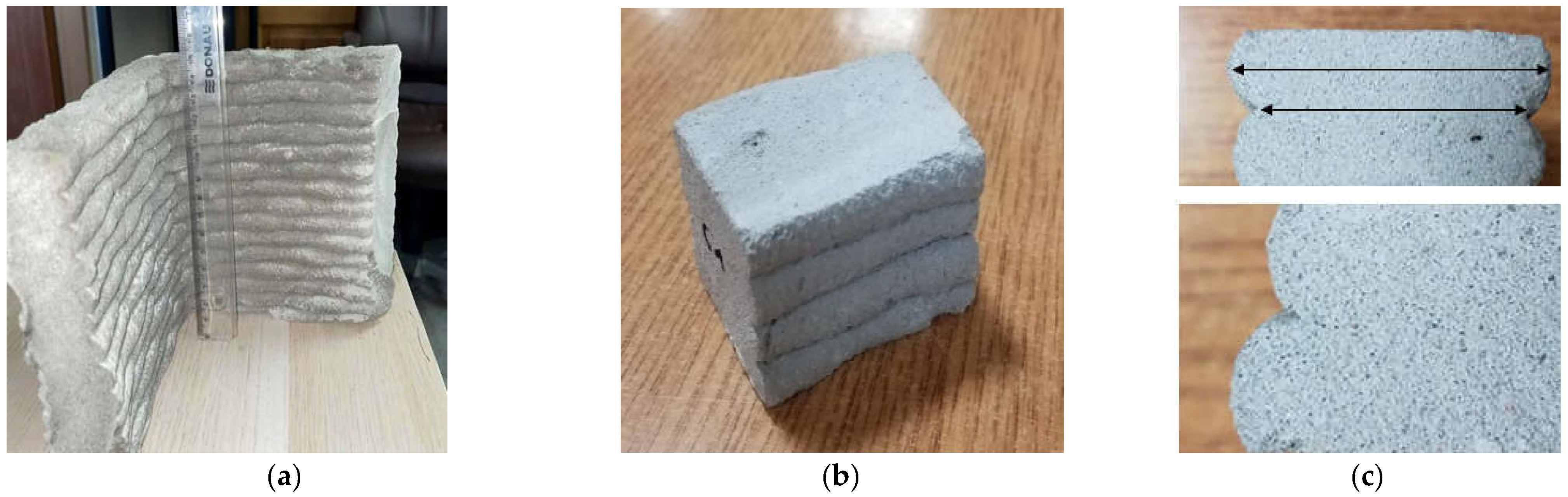 Materials 15 04112 g005